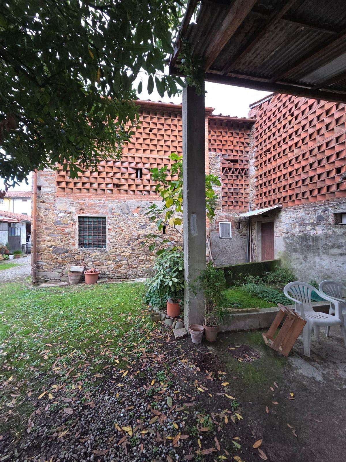  - foto 13