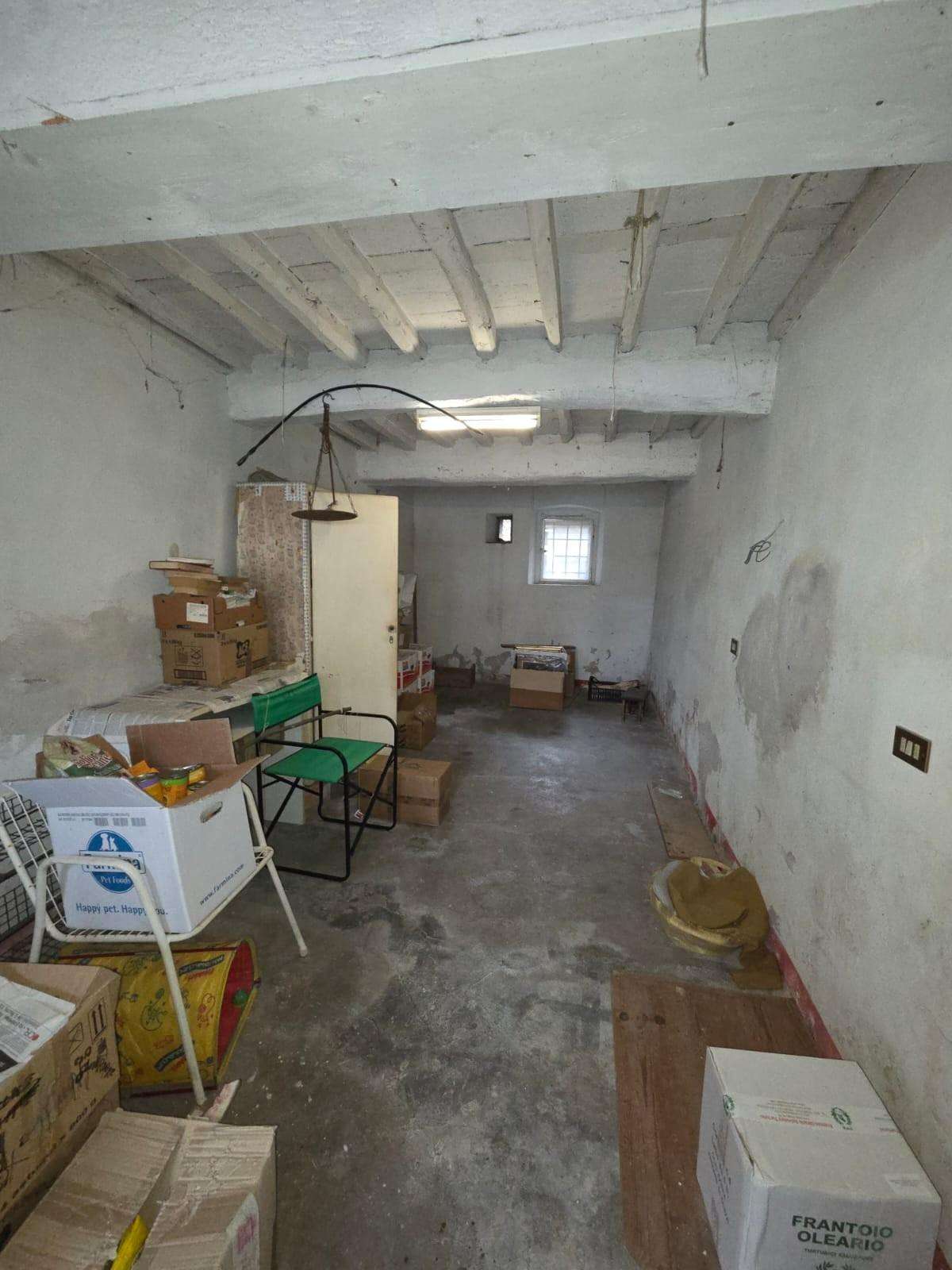  - foto 7