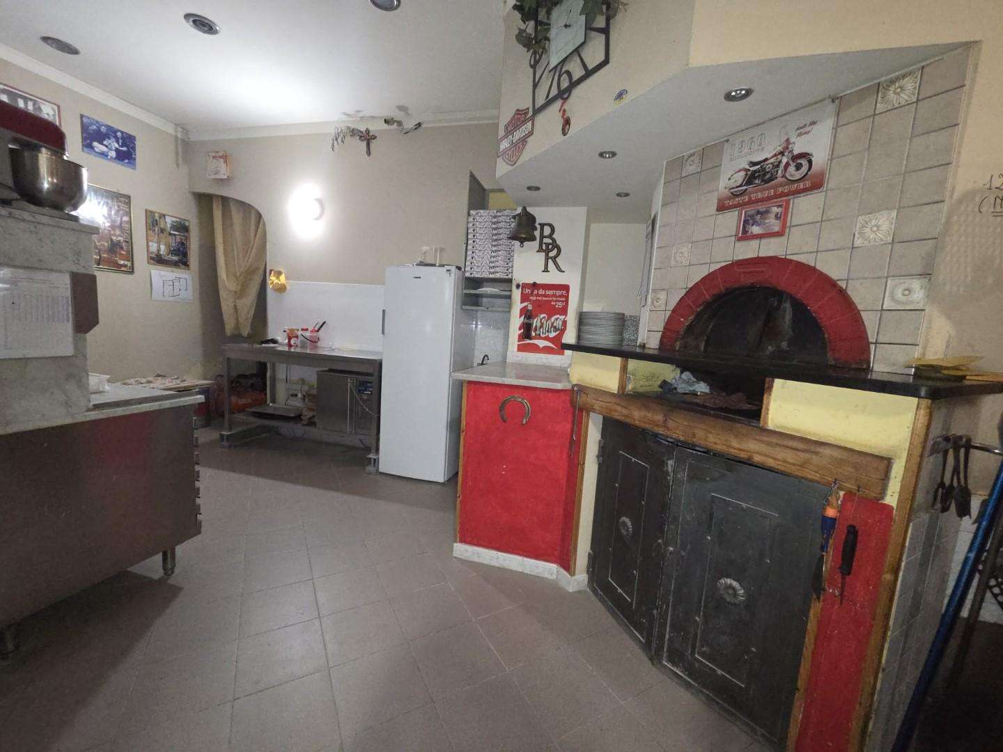  - foto 12