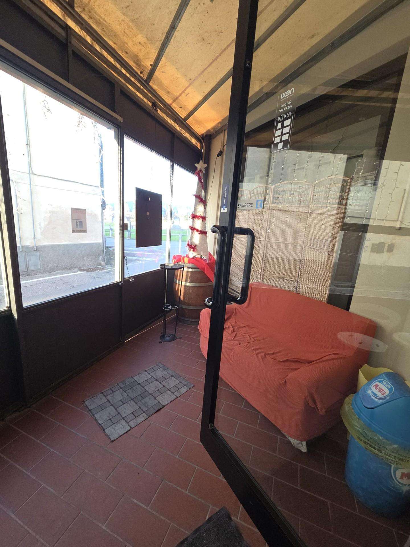  - foto 17