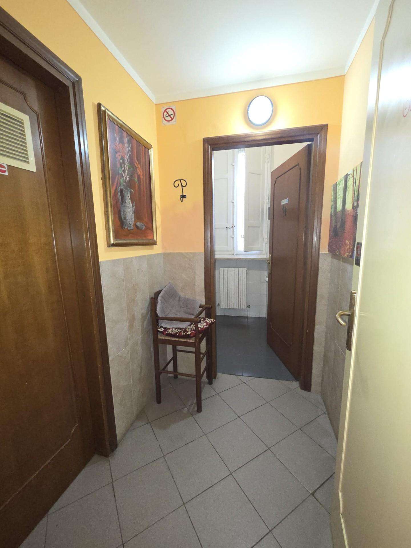  - foto 8