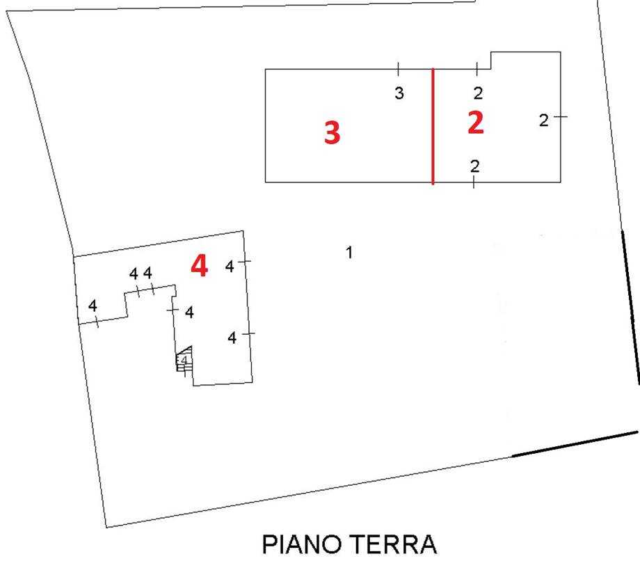  - foto 8