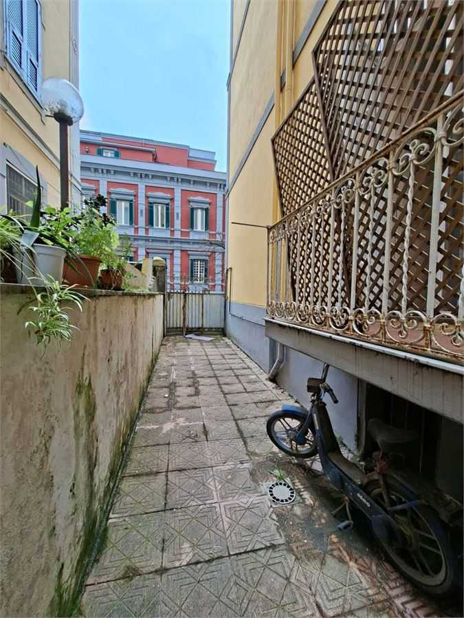  - foto 3