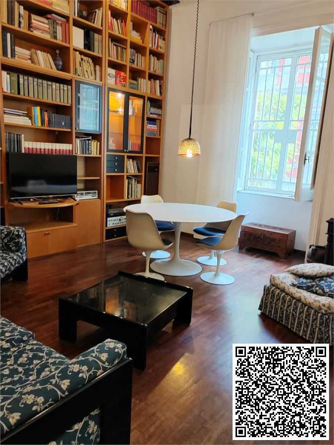  - foto 5