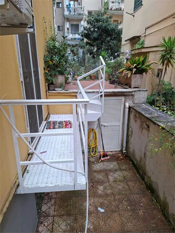  - foto 7
