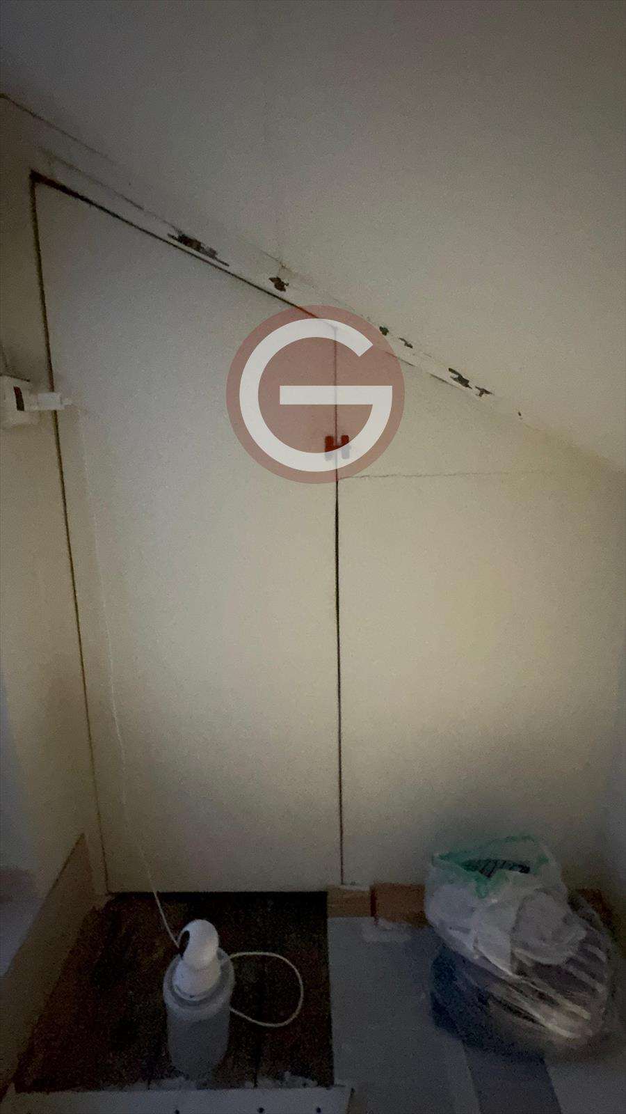  - foto 14