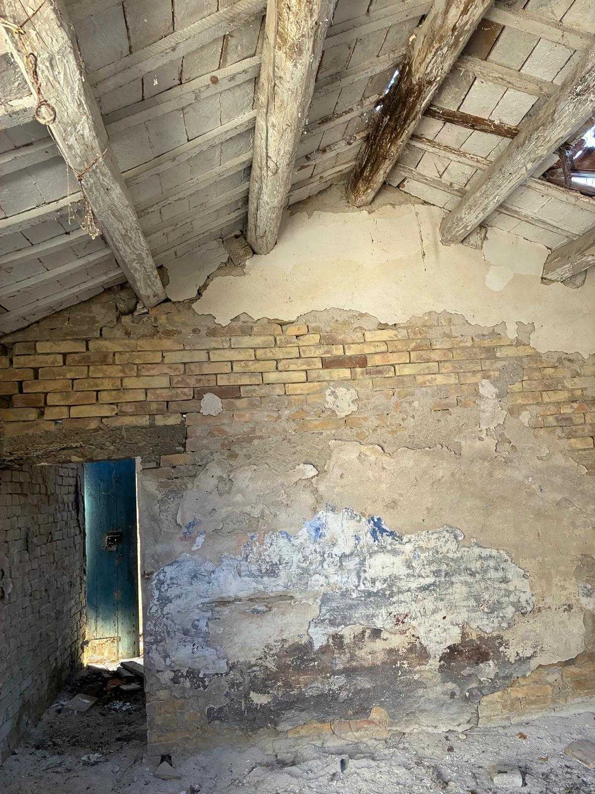  - foto 12