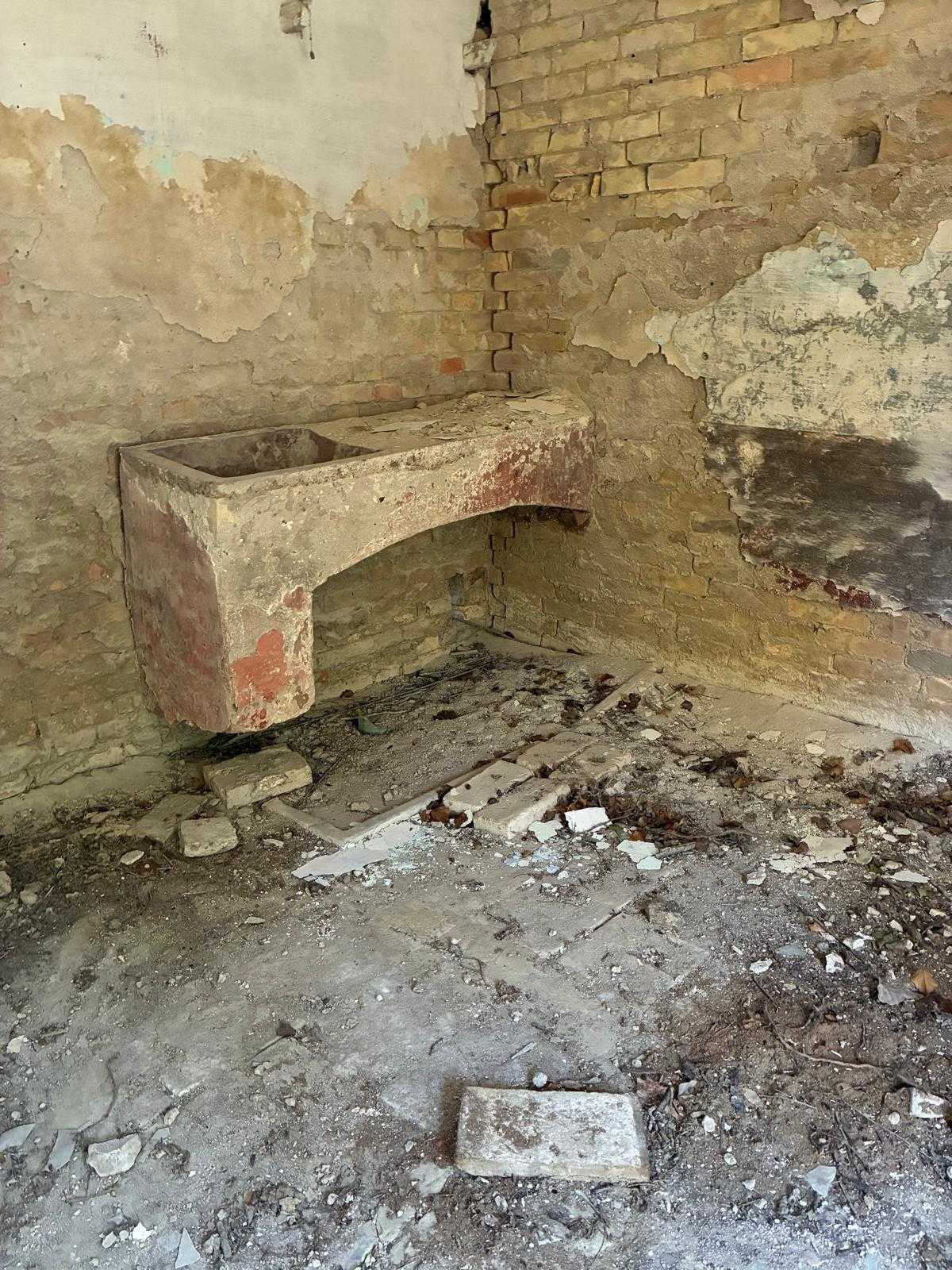  - foto 14