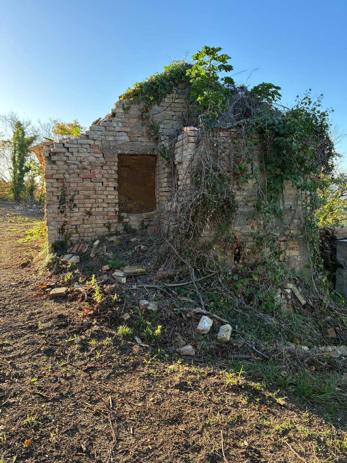  - foto 7