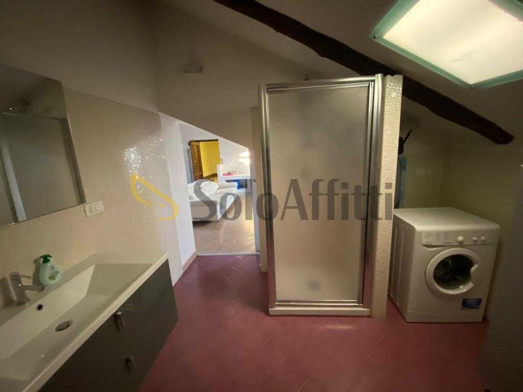  - foto 11