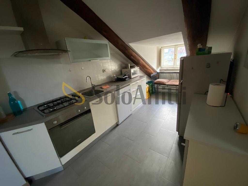  - foto 13