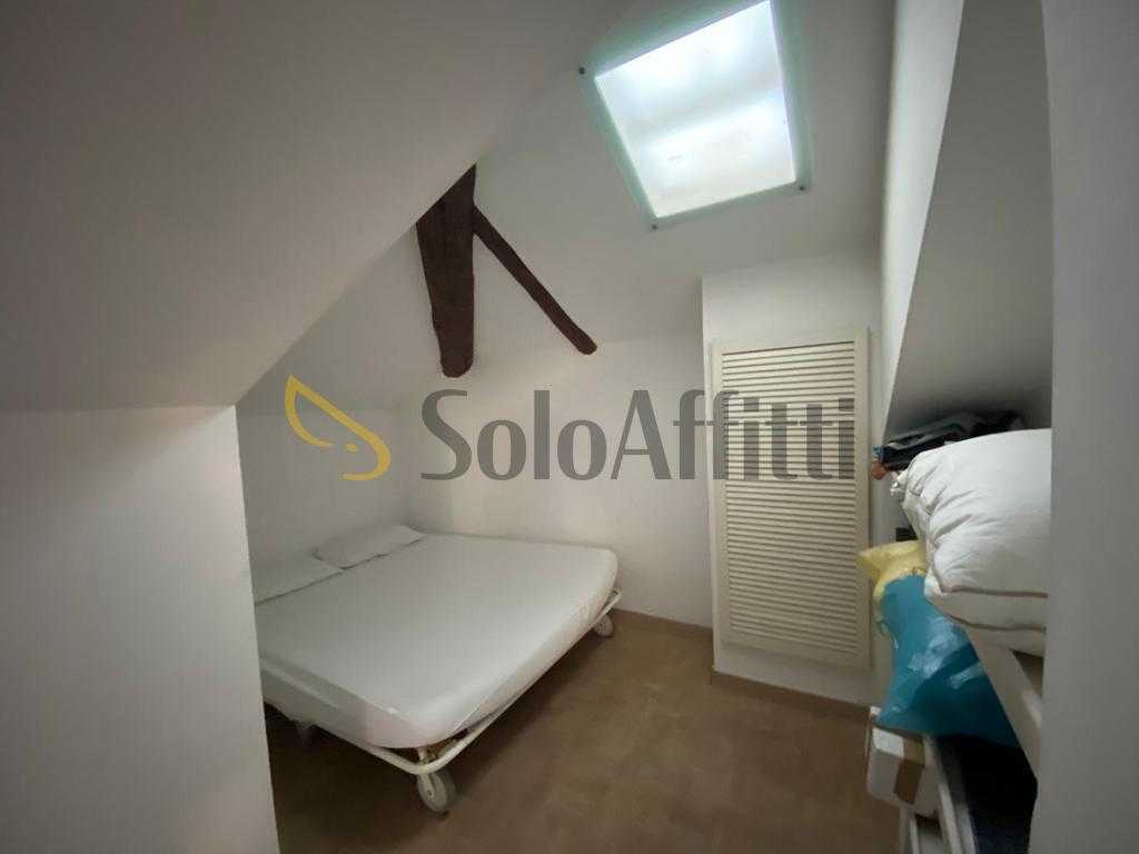  - foto 14