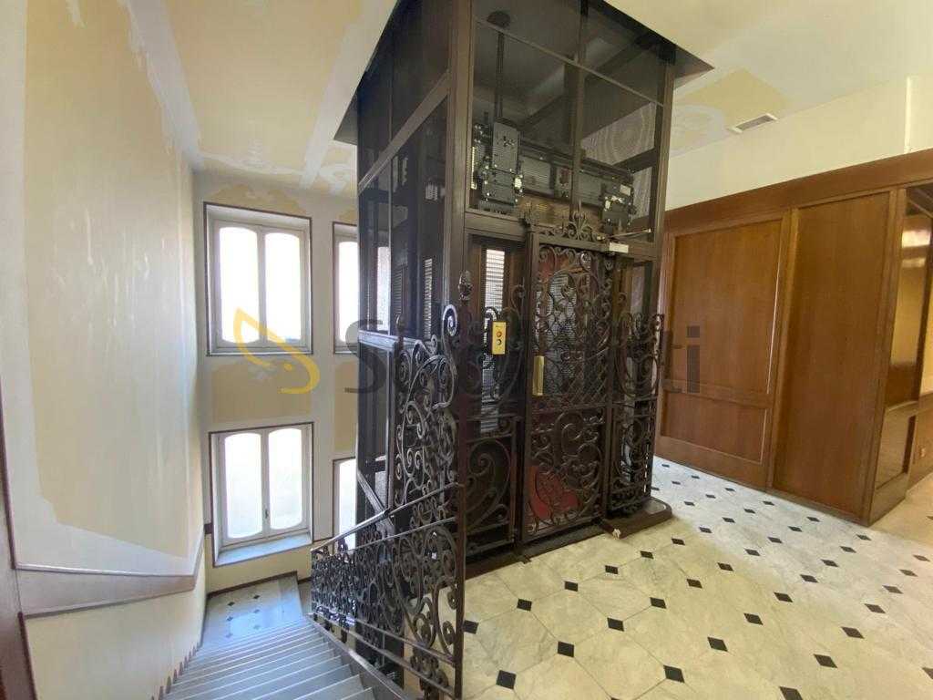  - foto 2