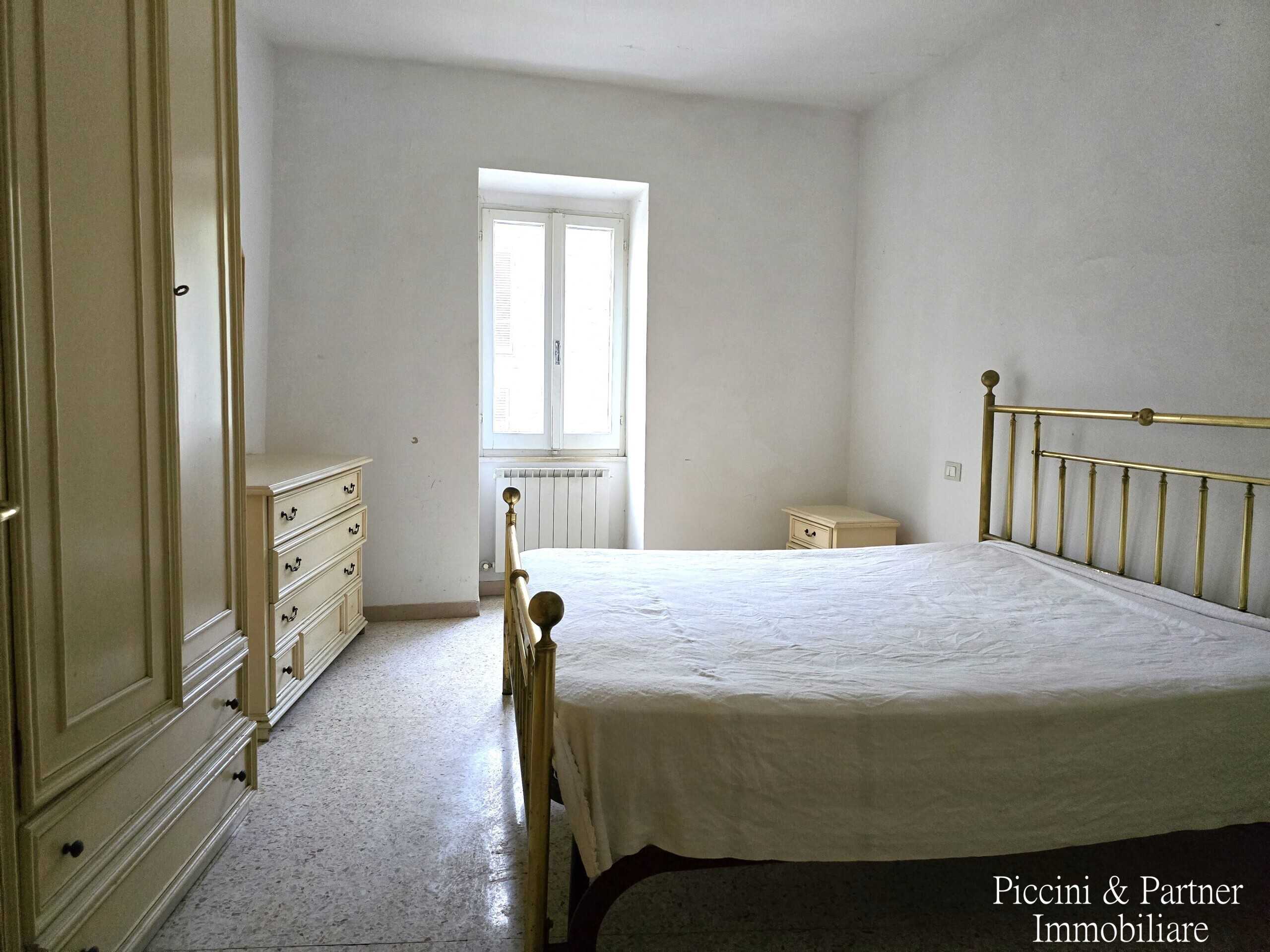  - foto 13