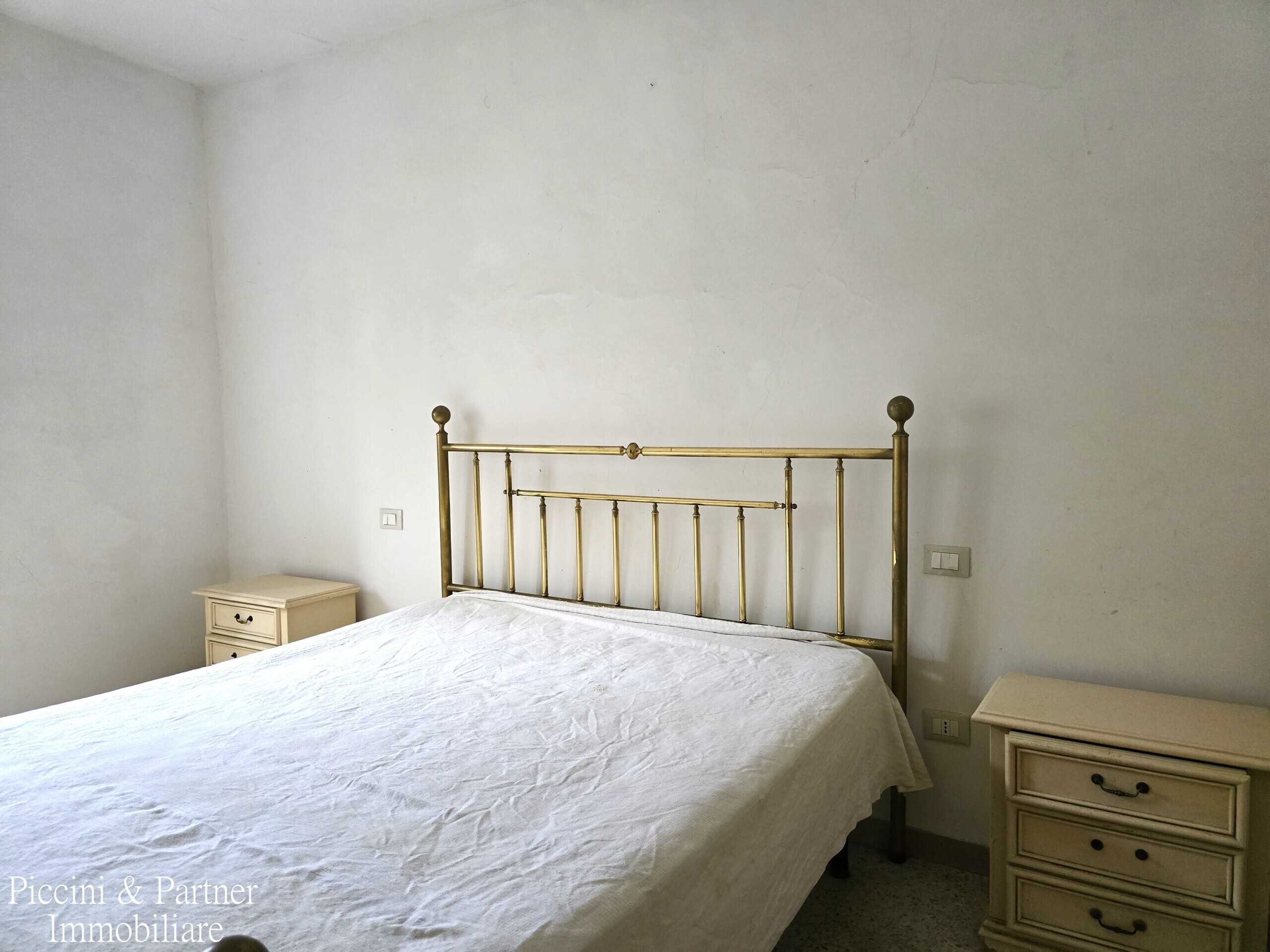  - foto 14