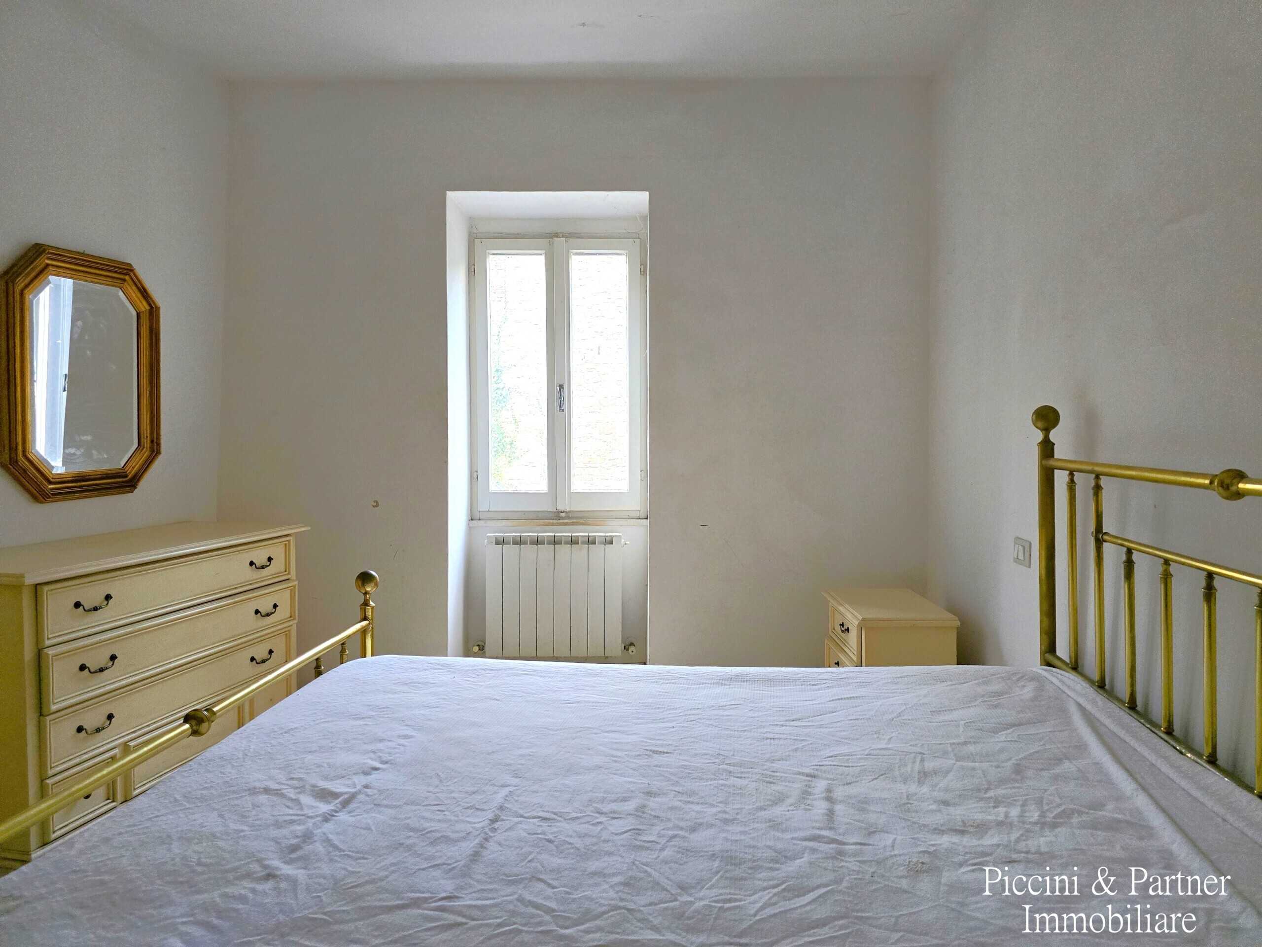  - foto 15