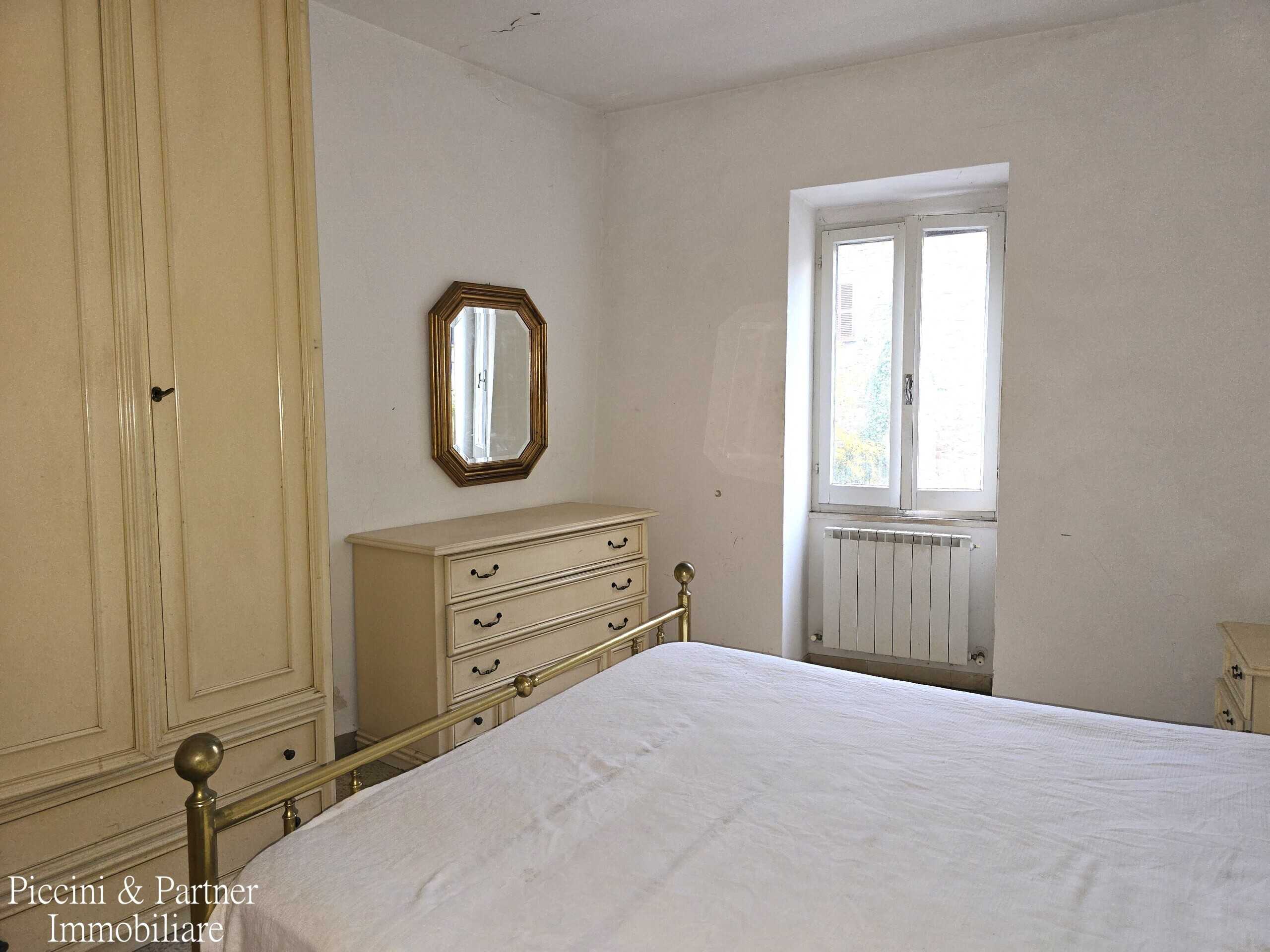  - foto 16