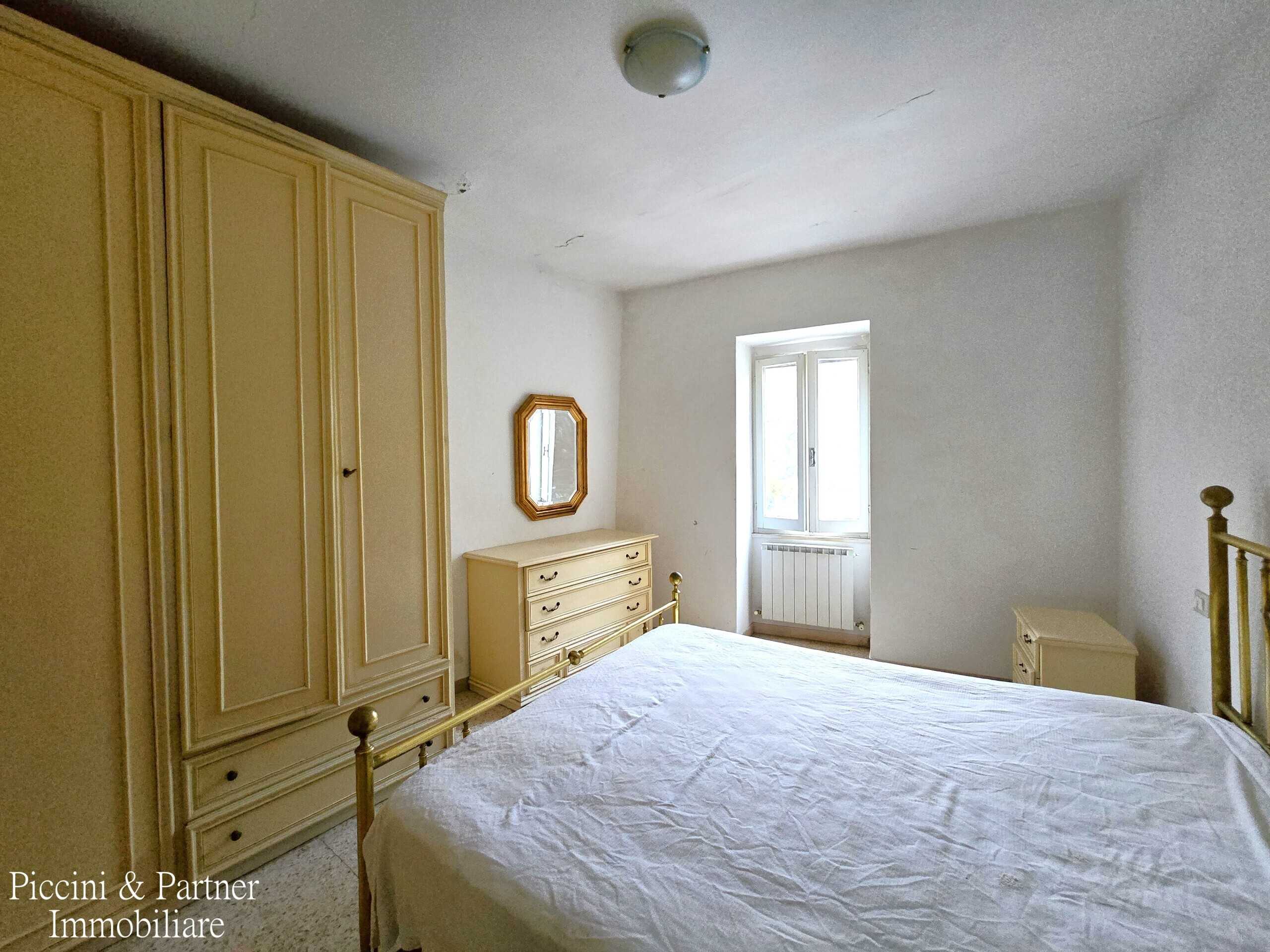  - foto 17
