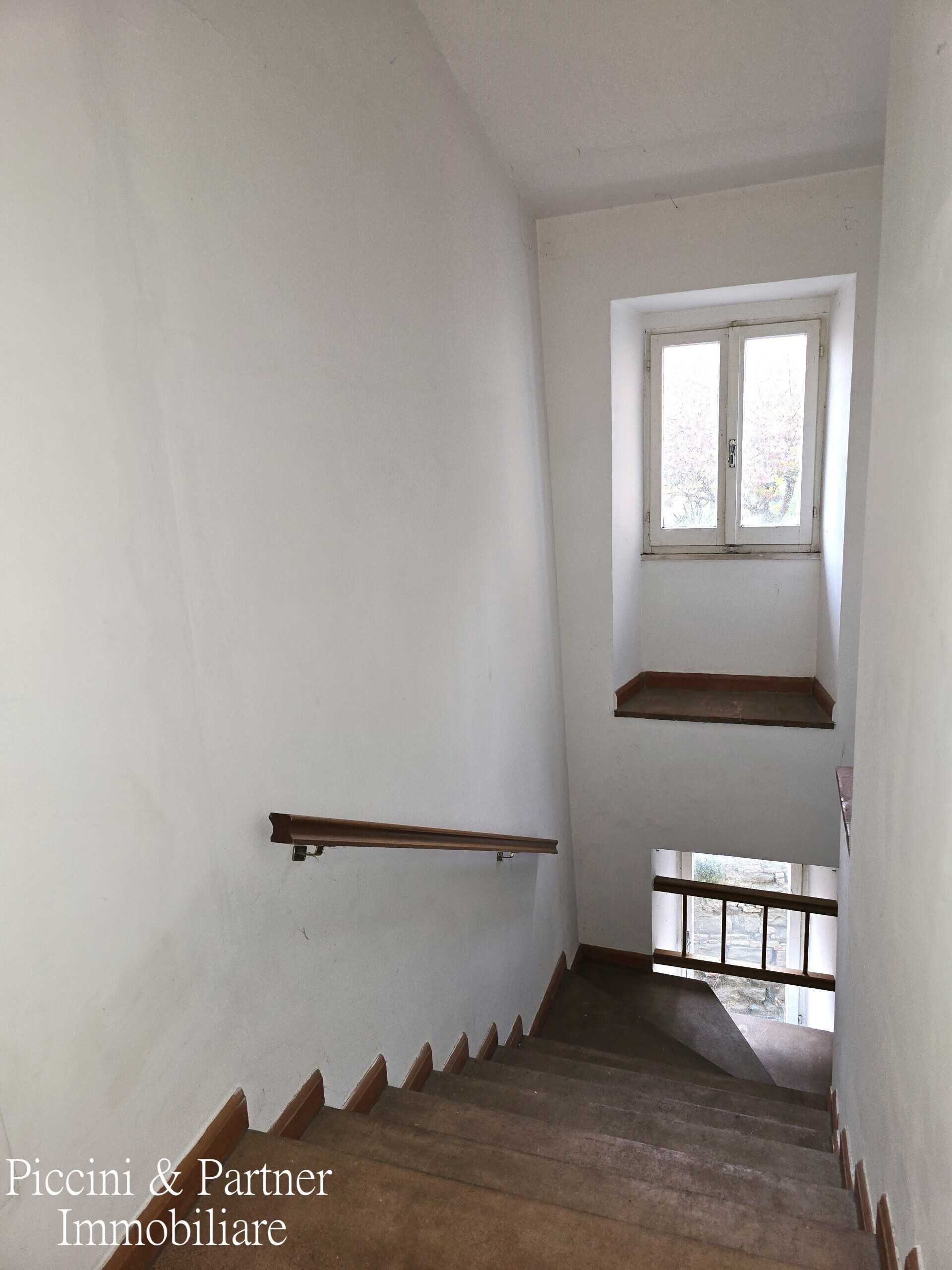 - foto 26