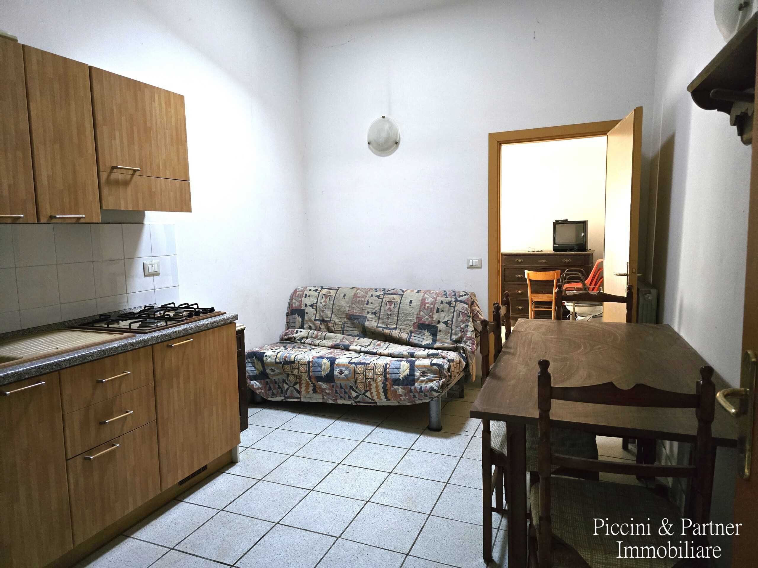 - foto 28