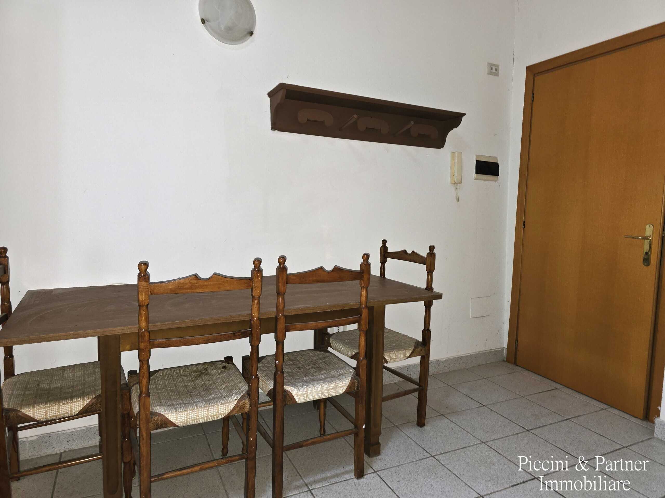  - foto 31