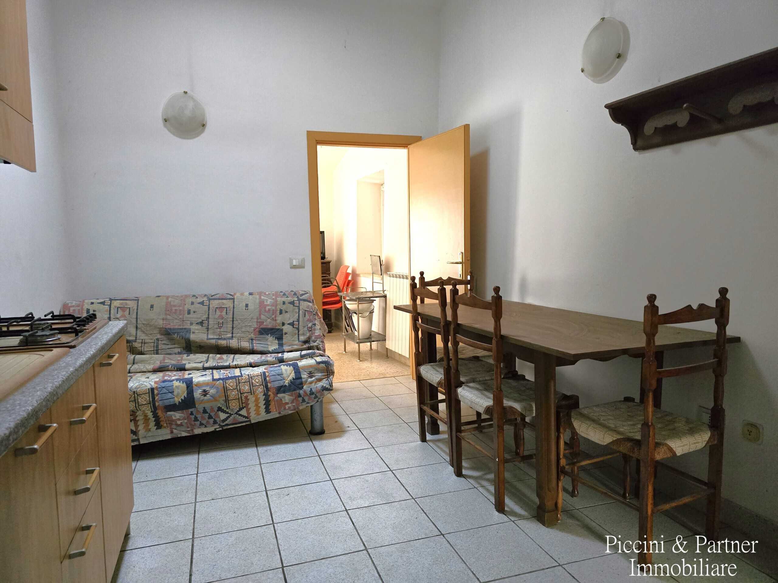  - foto 33