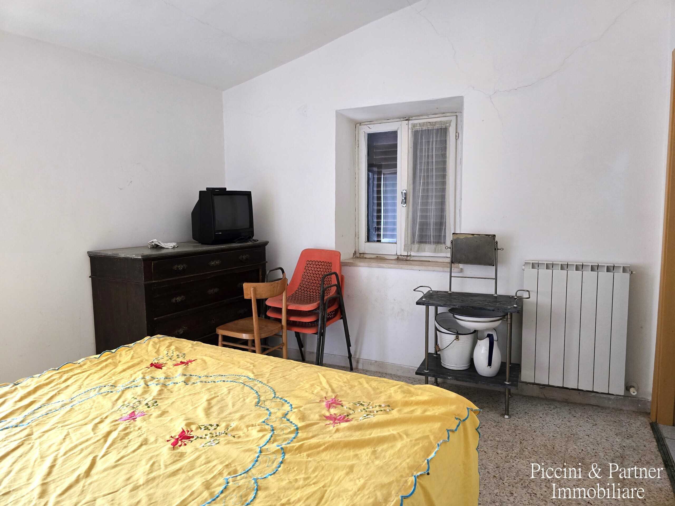  - foto 36