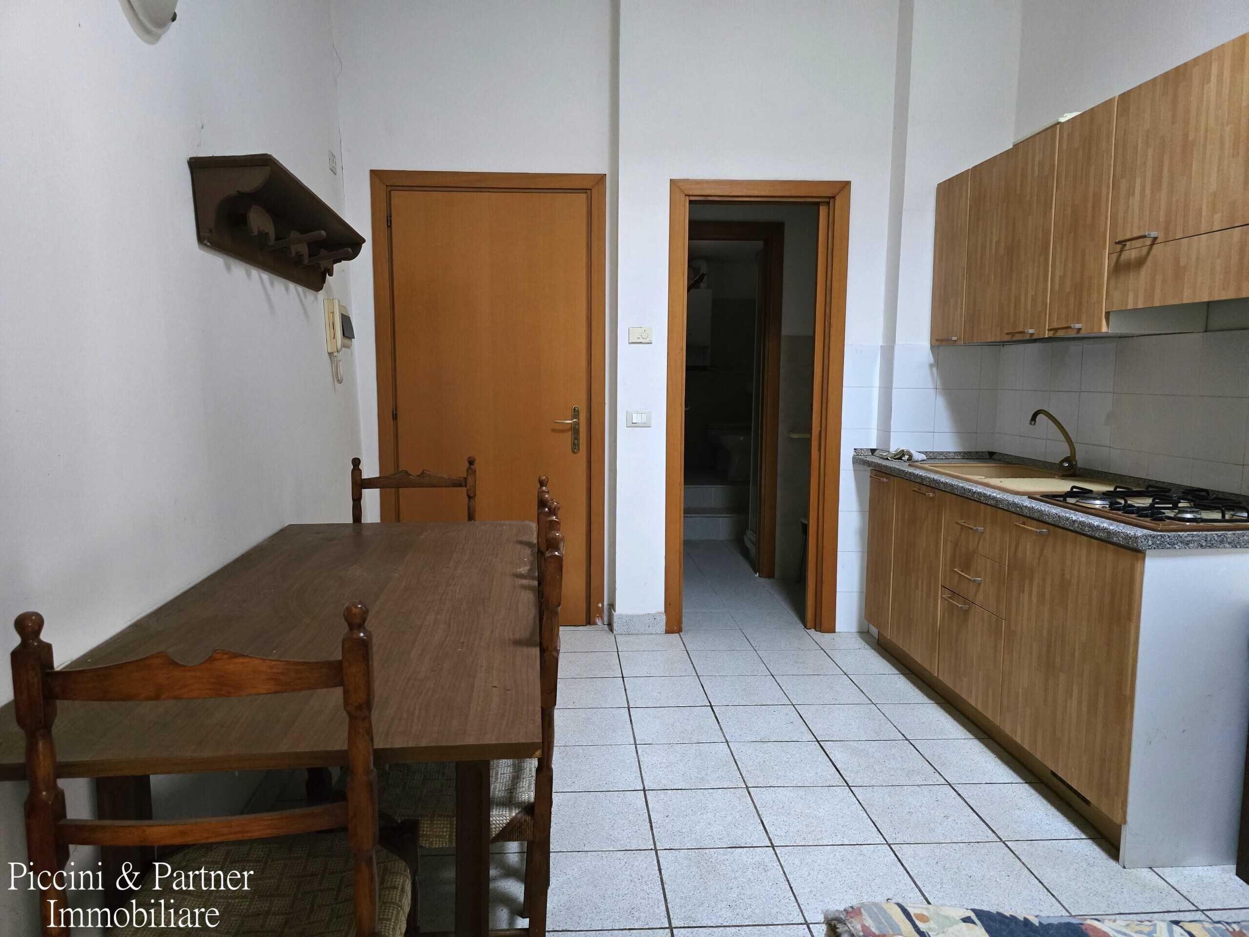  - foto 49