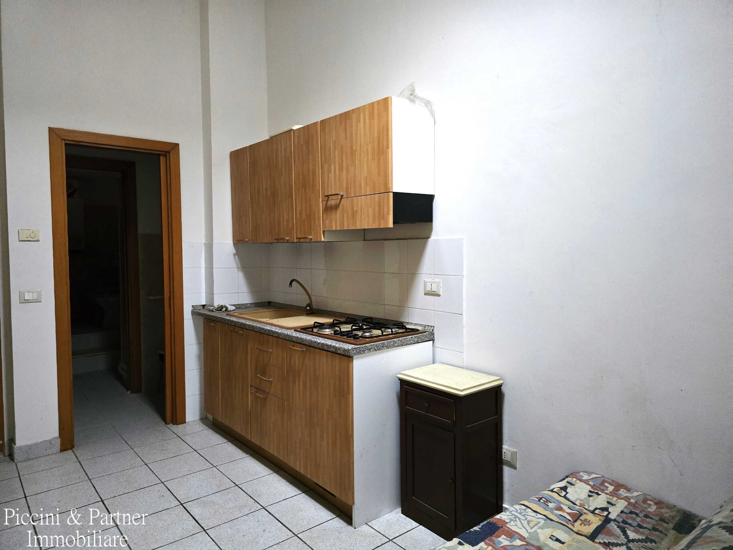 - foto 50