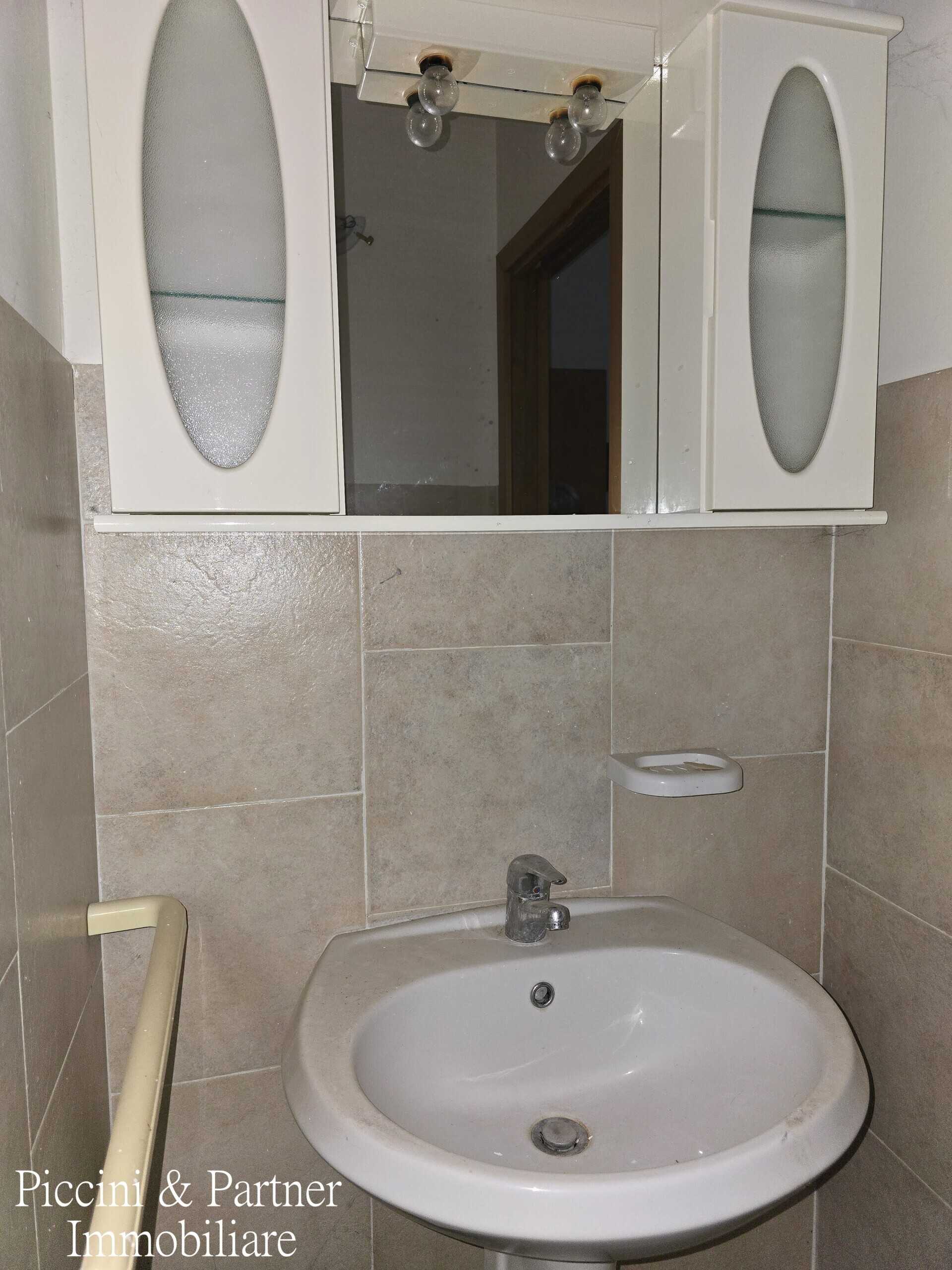  - foto 52
