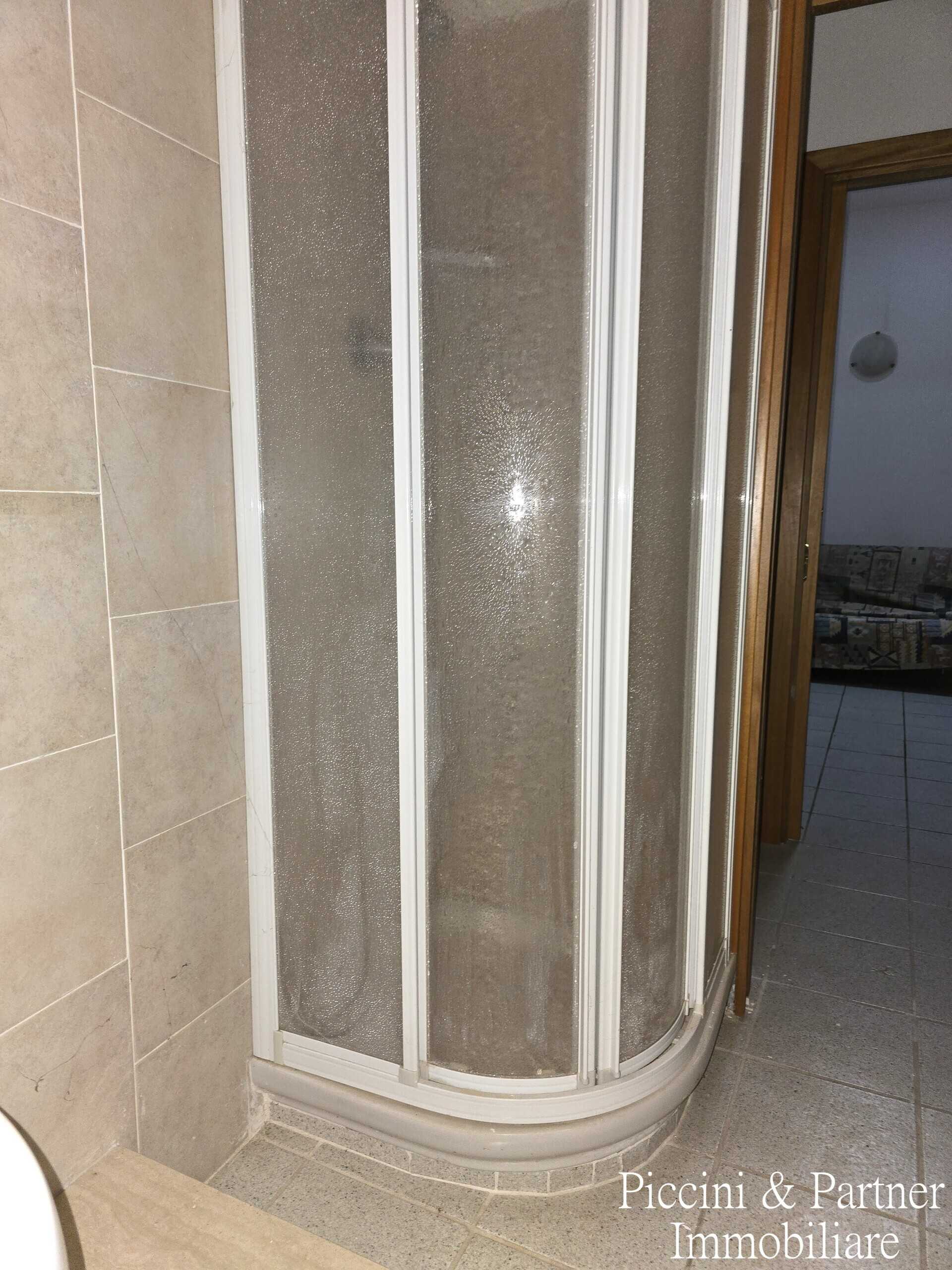  - foto 54