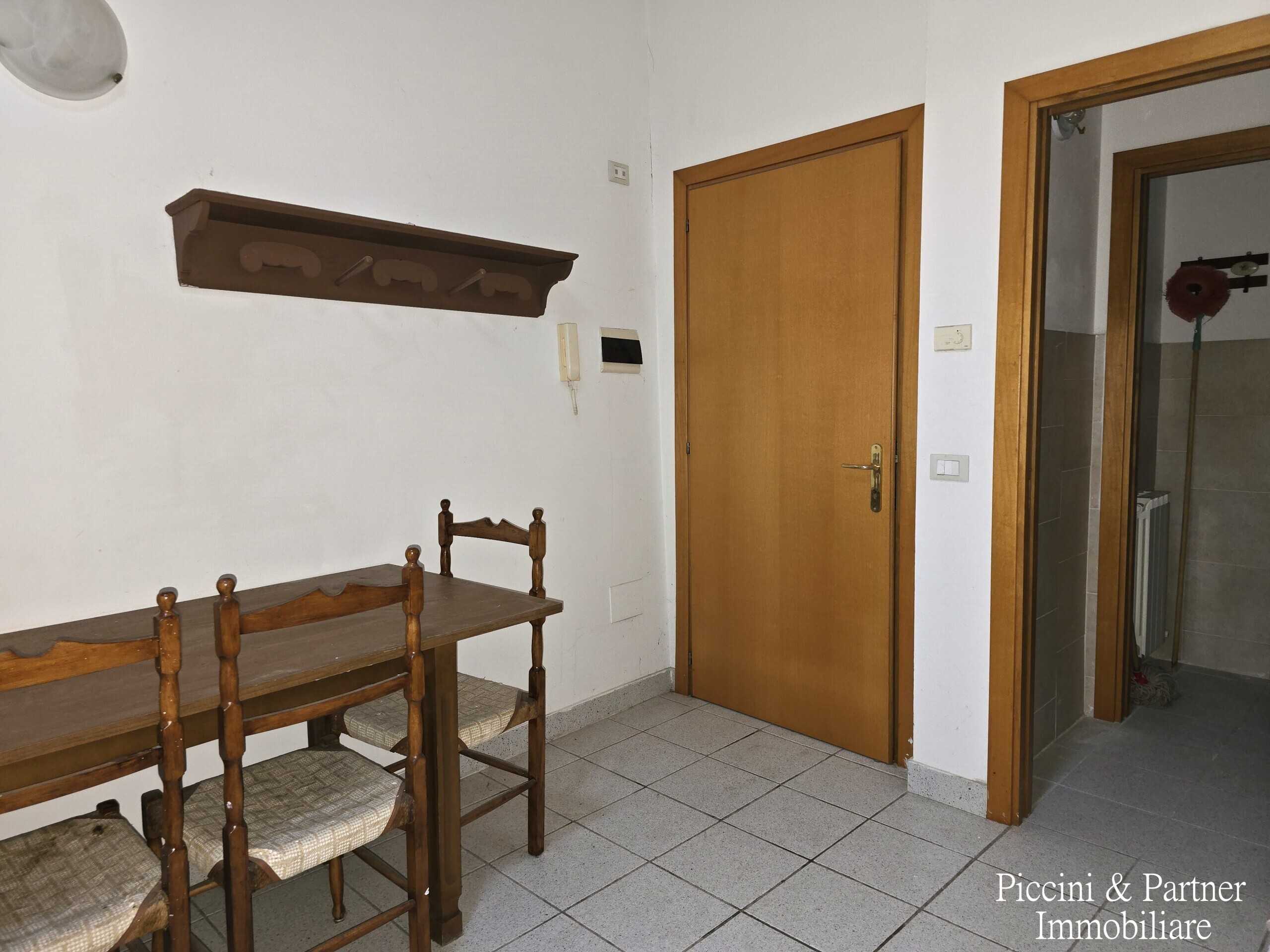 - foto 55