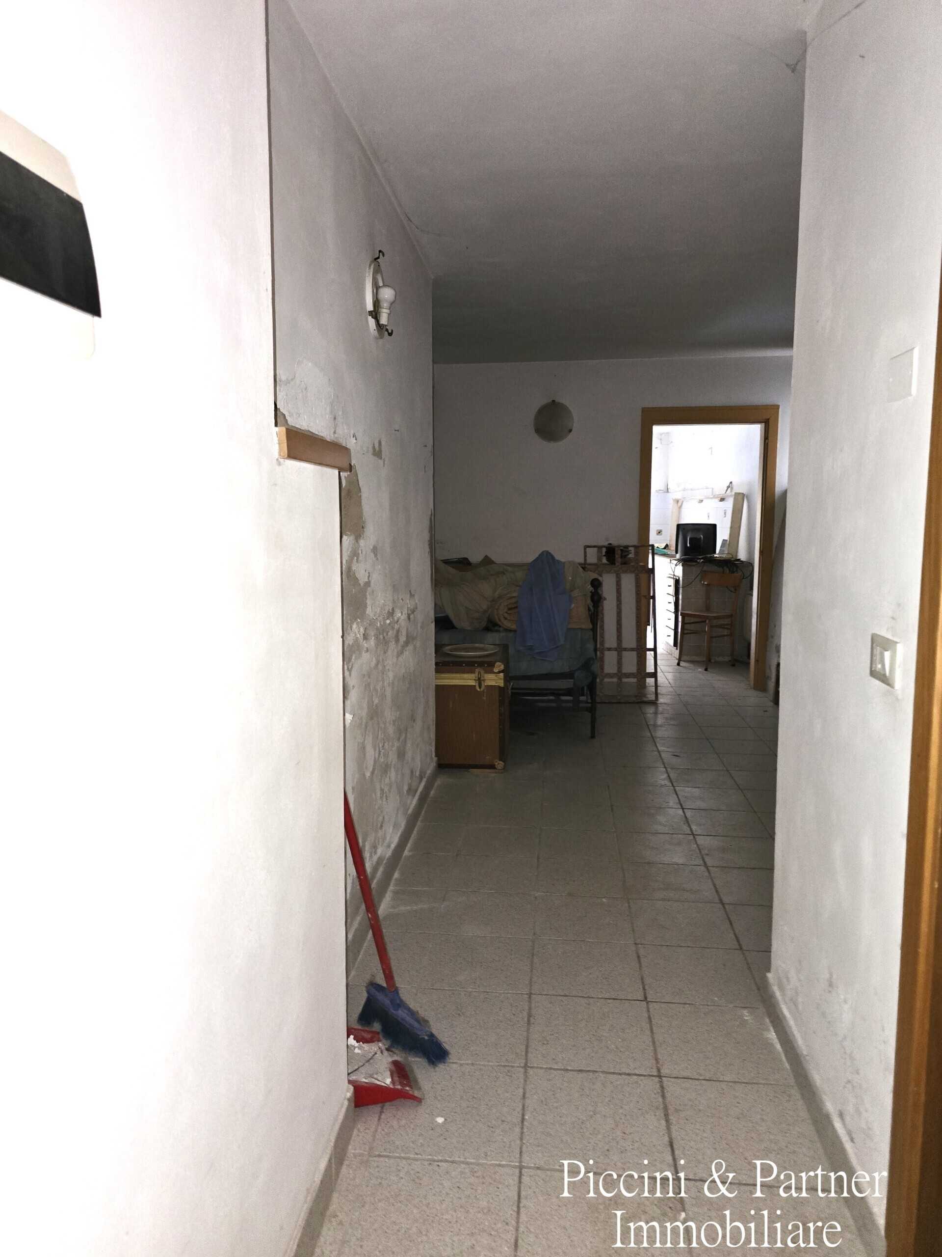  - foto 57