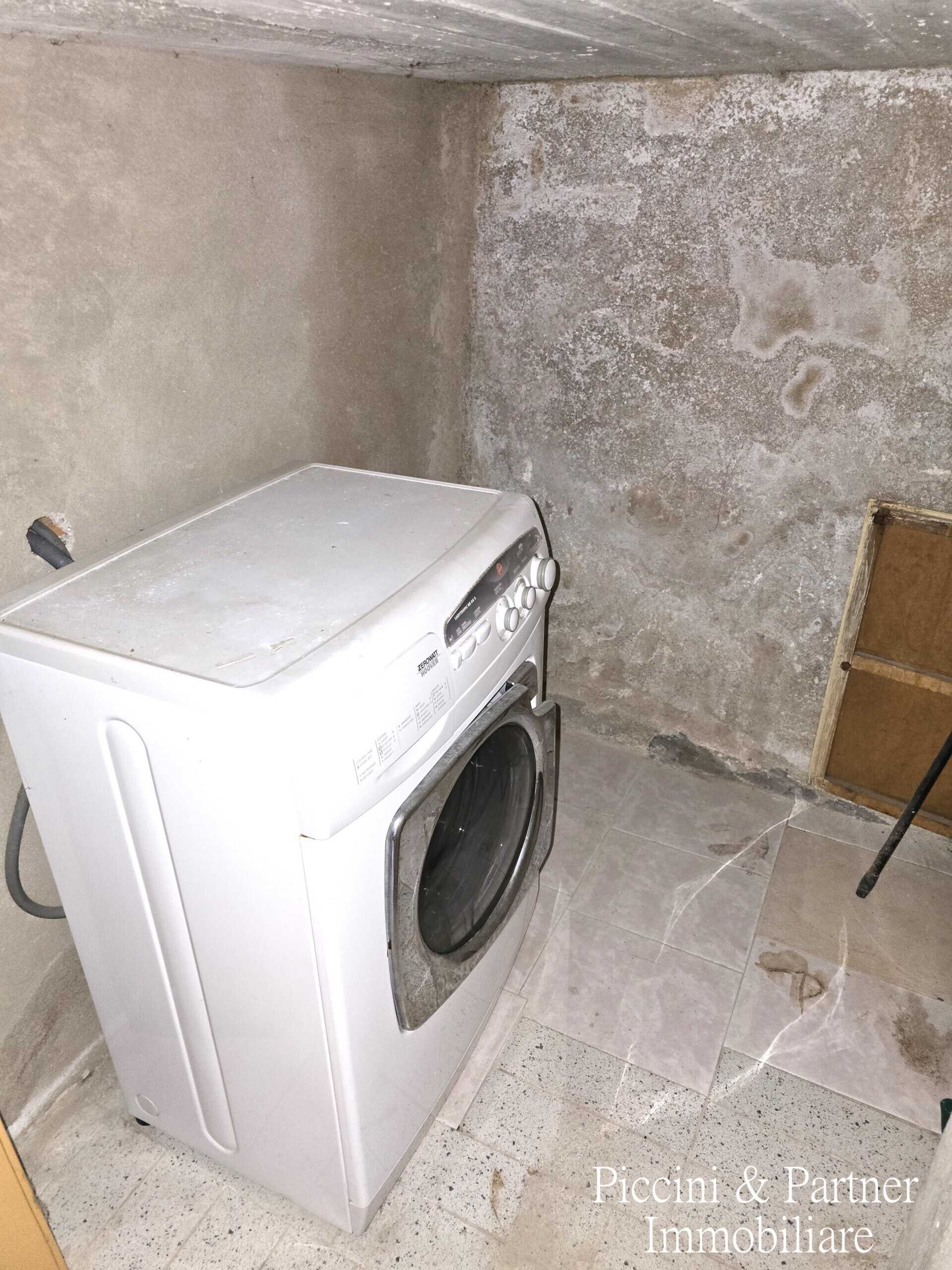  - foto 58