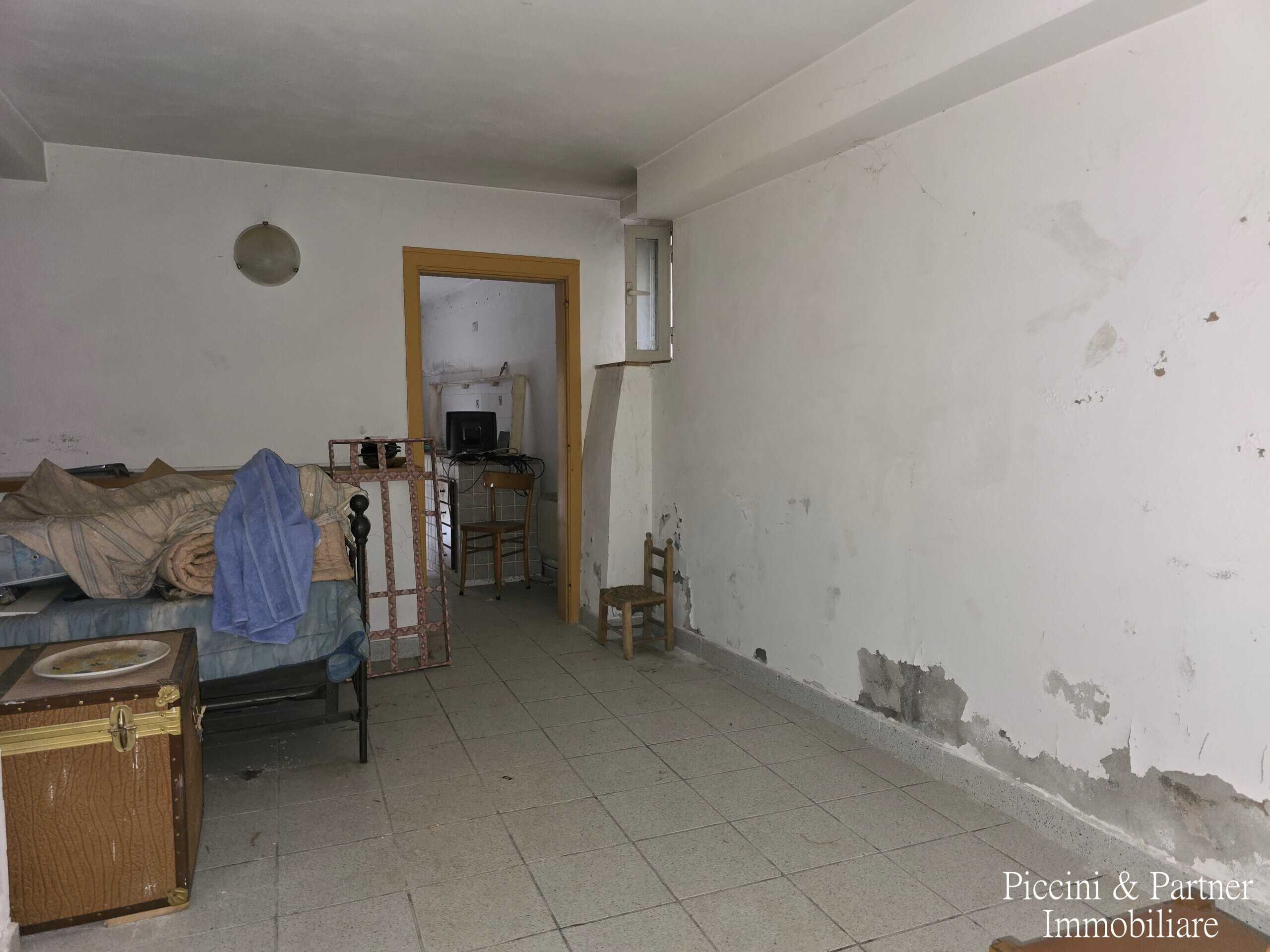  - foto 59