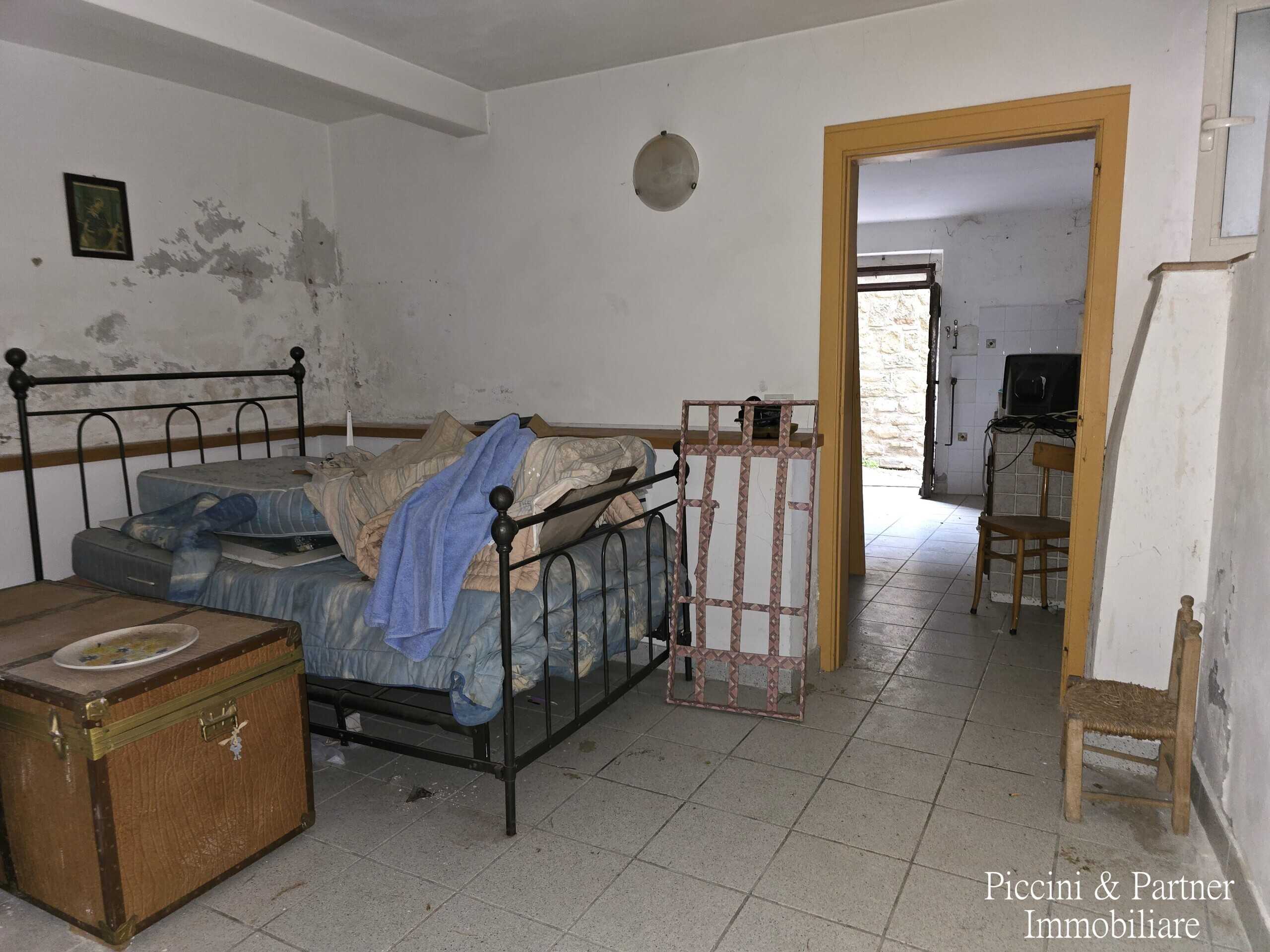  - foto 60