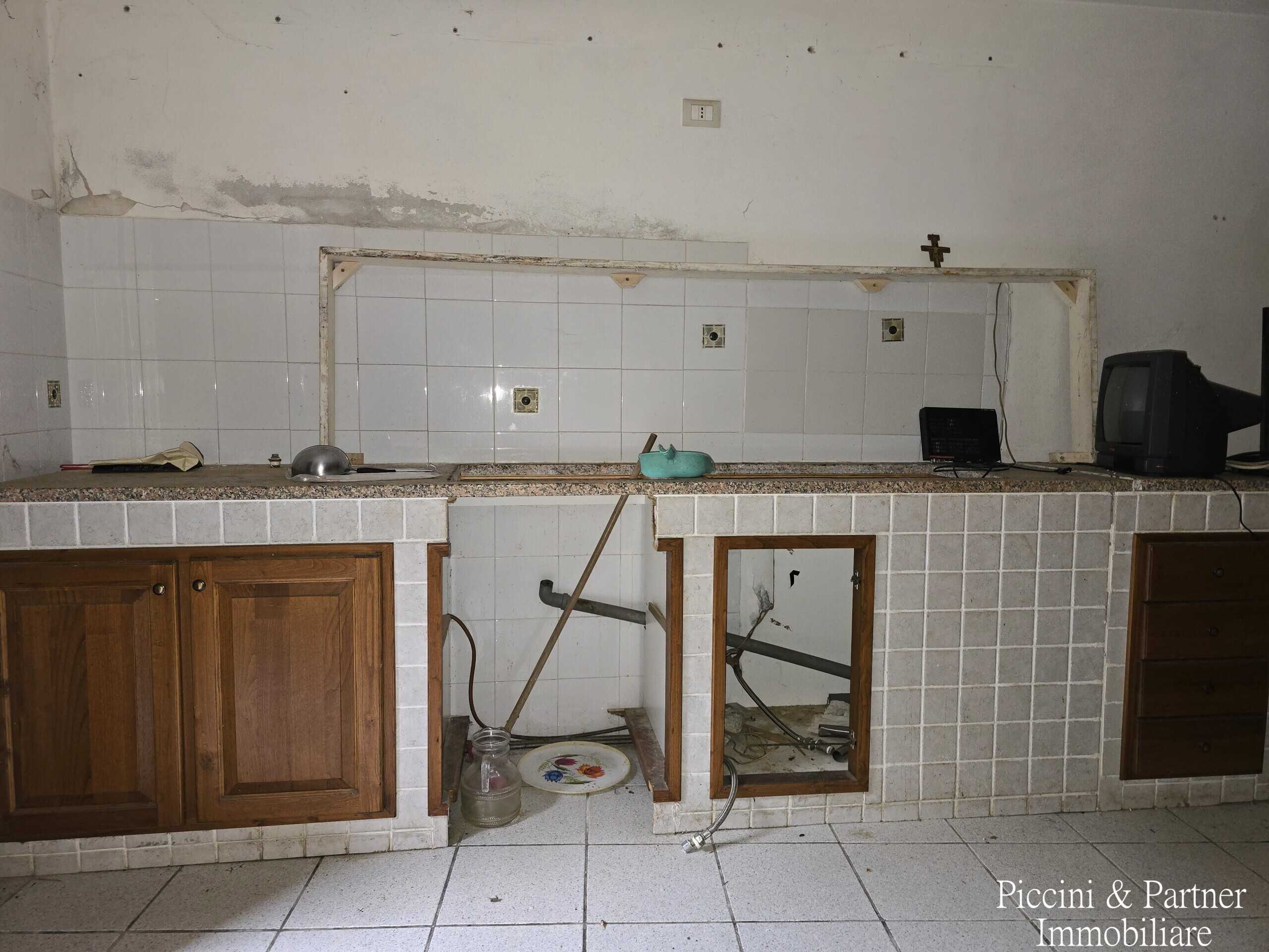  - foto 65