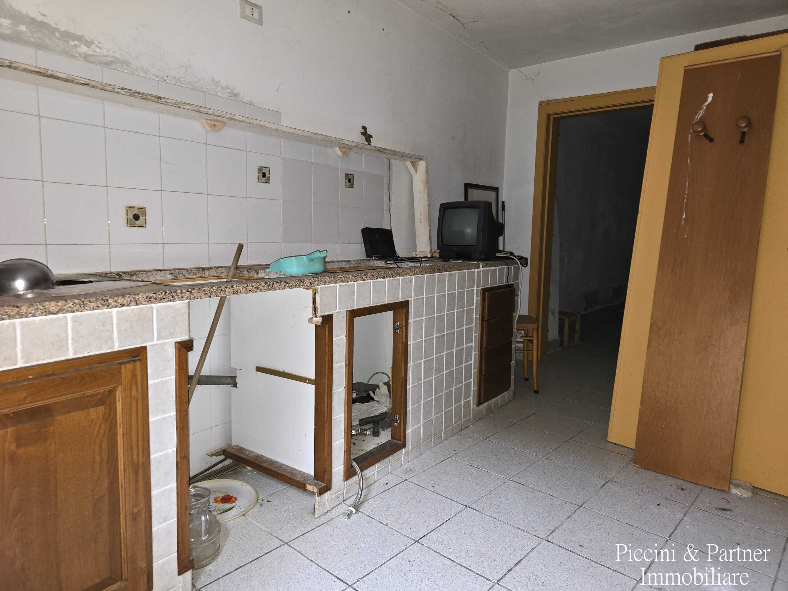  - foto 66