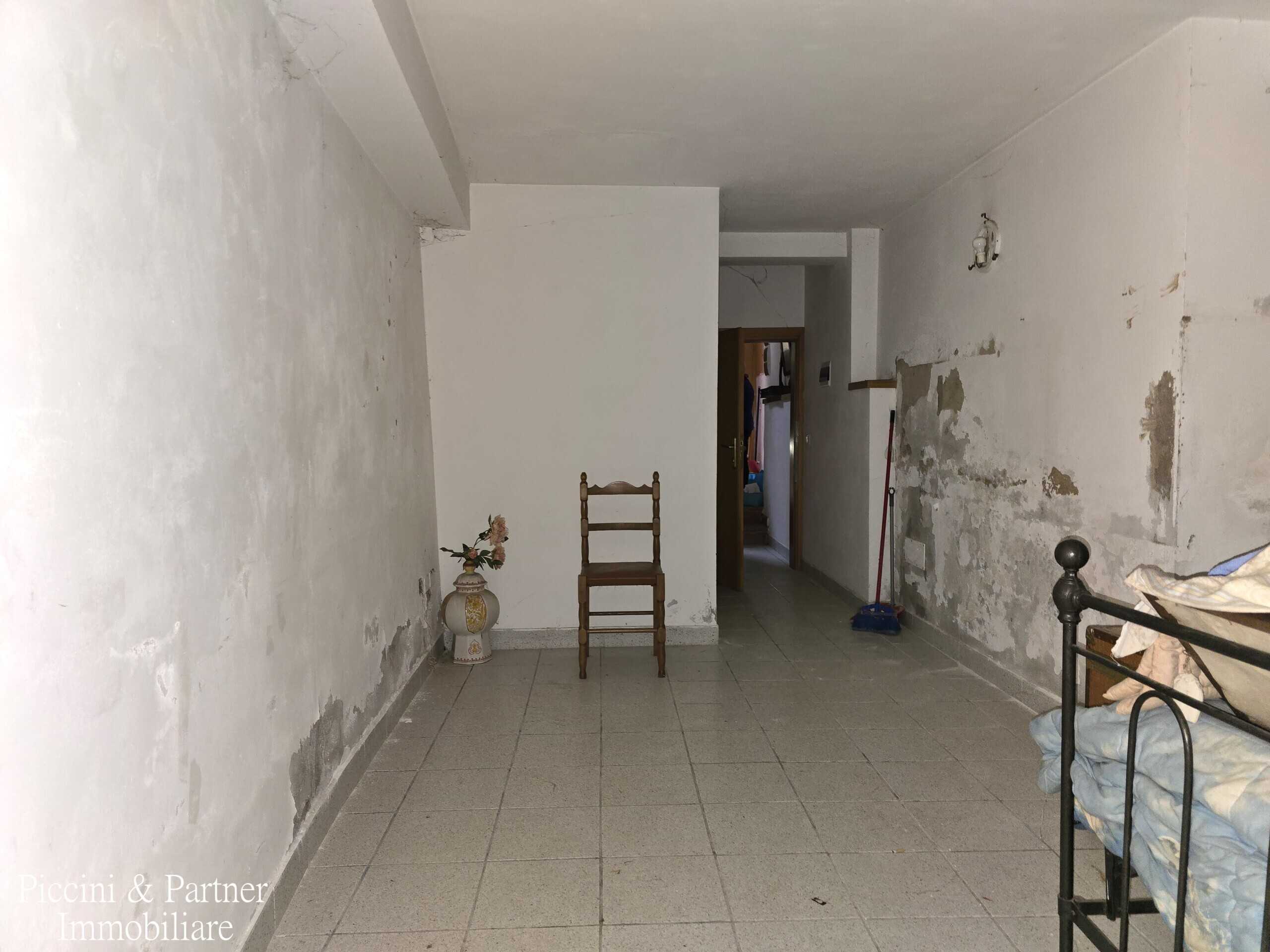  - foto 67