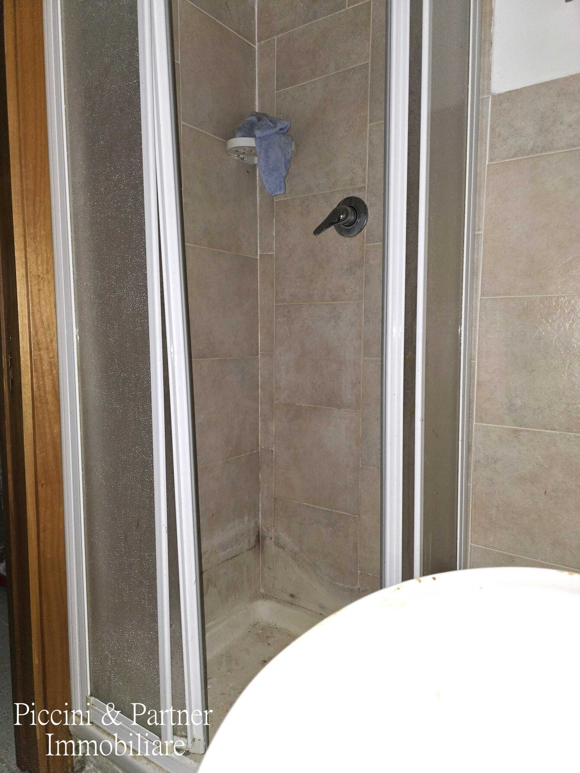  - foto 71