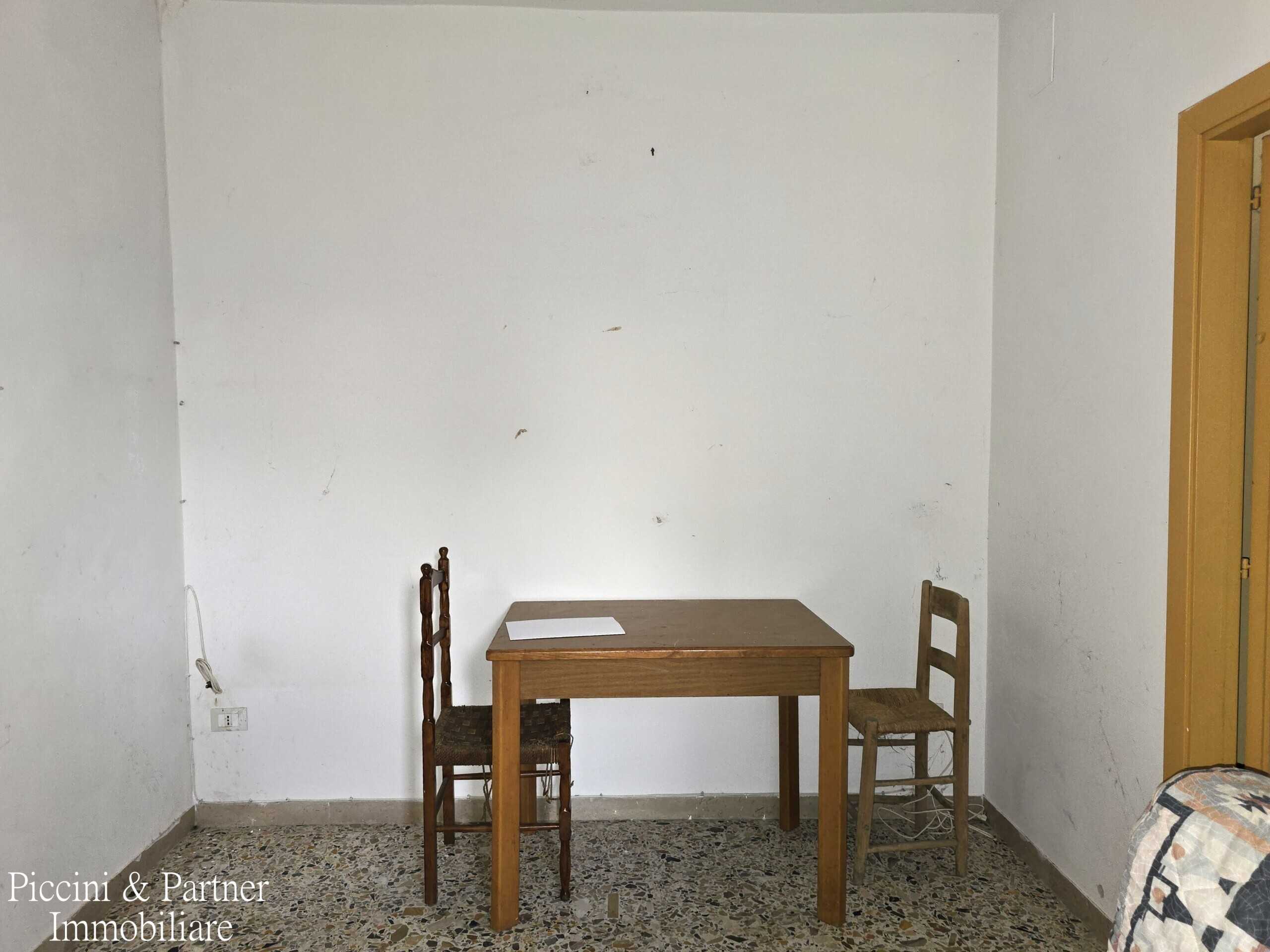  - foto 8