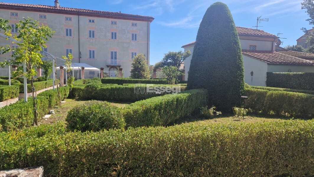  - foto 3