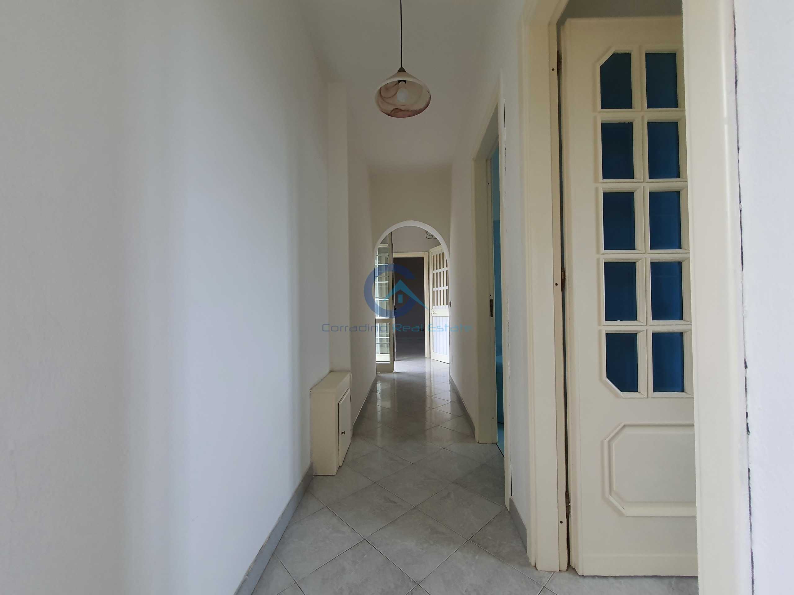  - foto 23