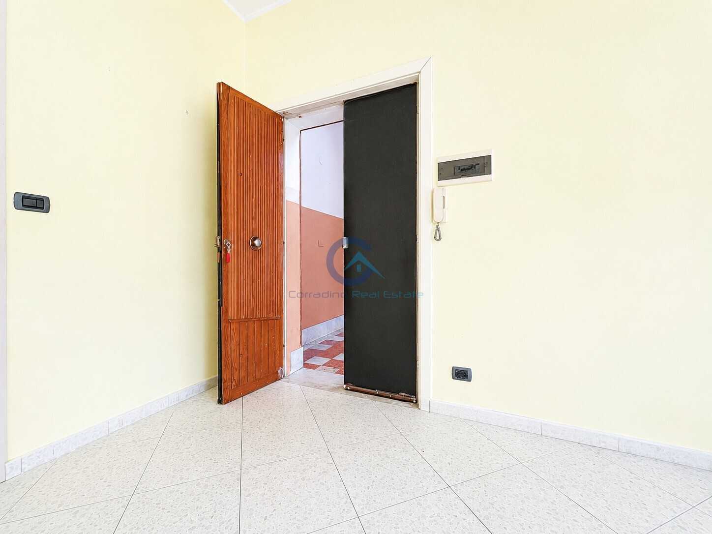  - foto 22