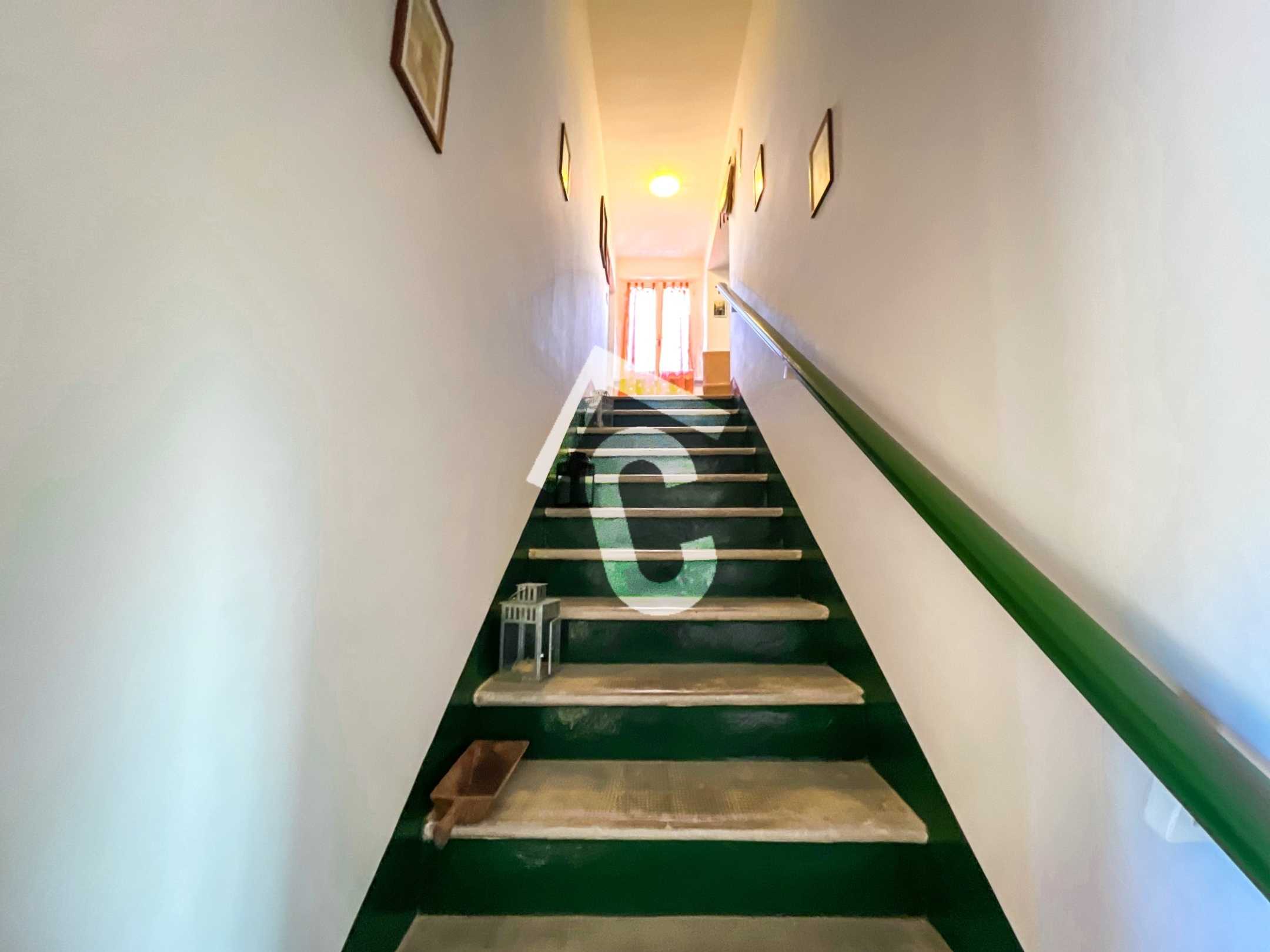  - foto 19