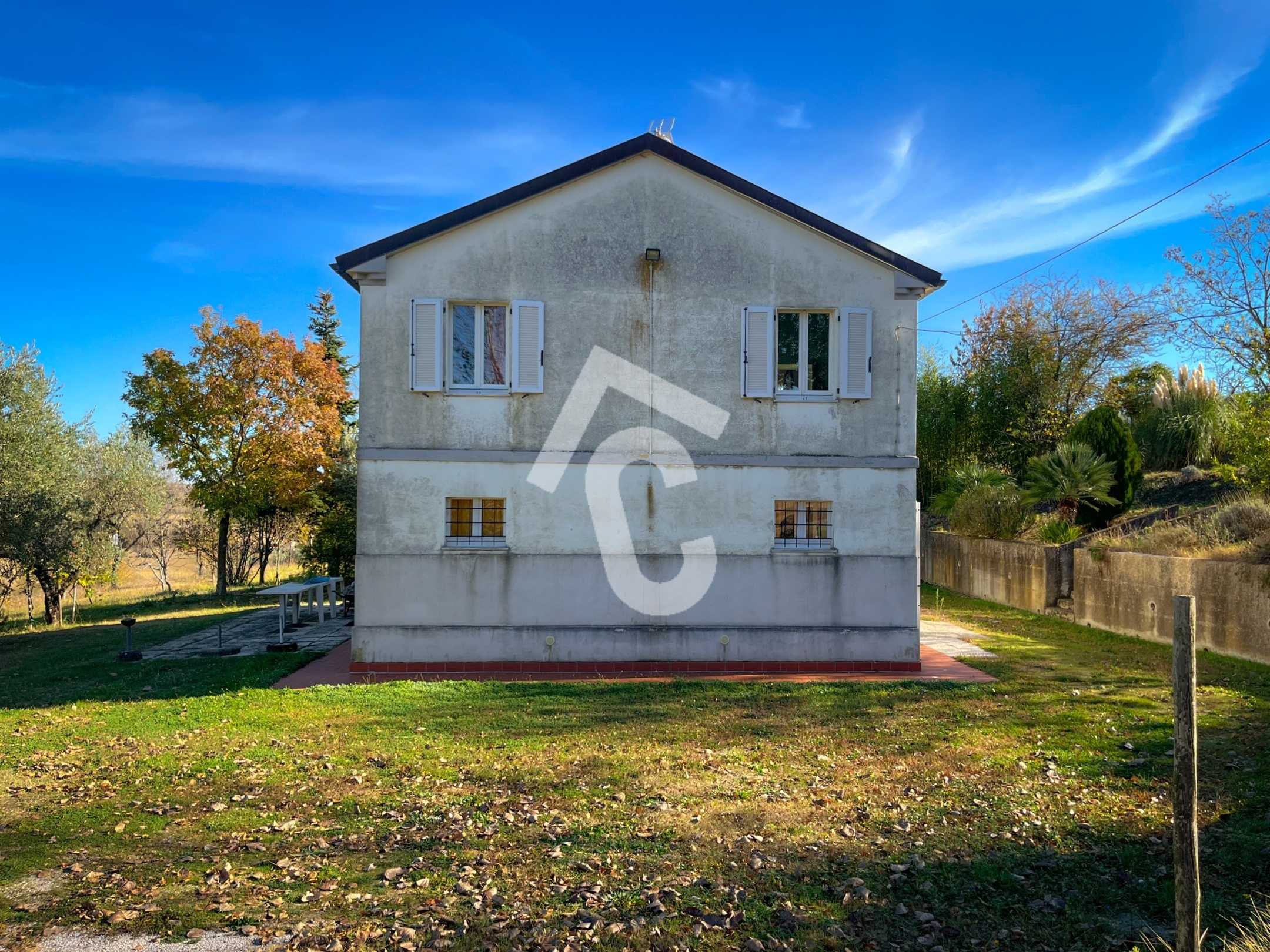  - foto 40