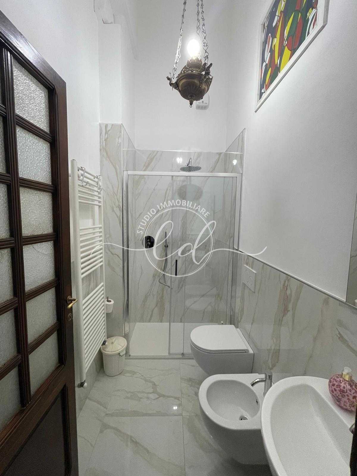  - foto 40