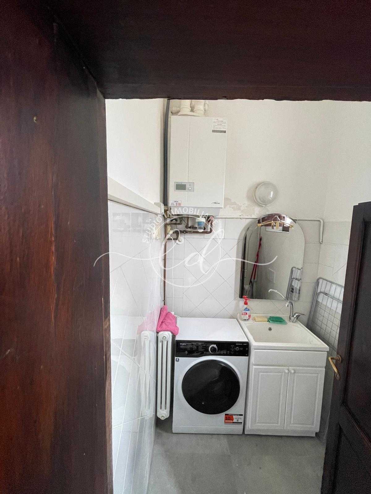  - foto 43