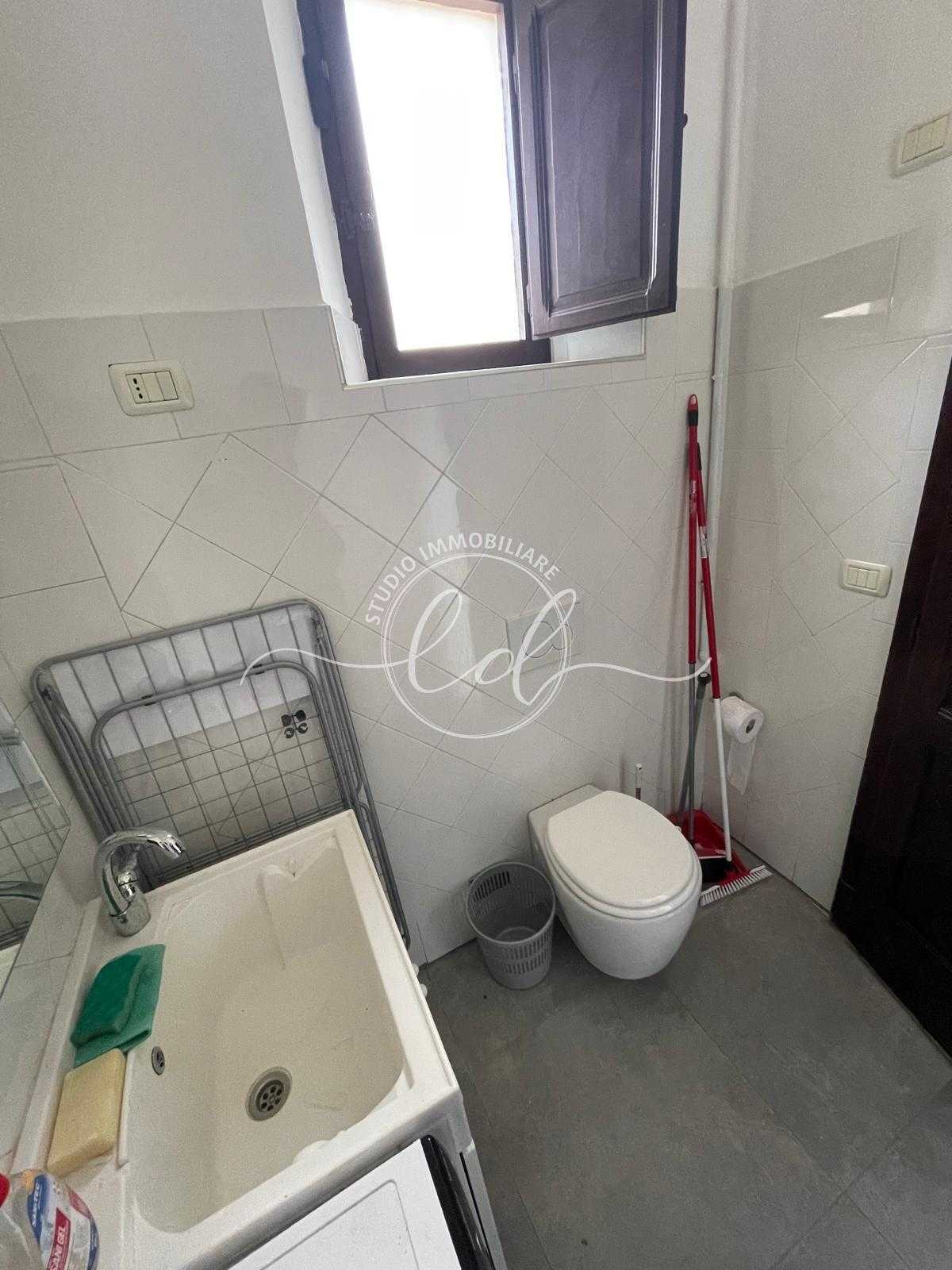  - foto 44
