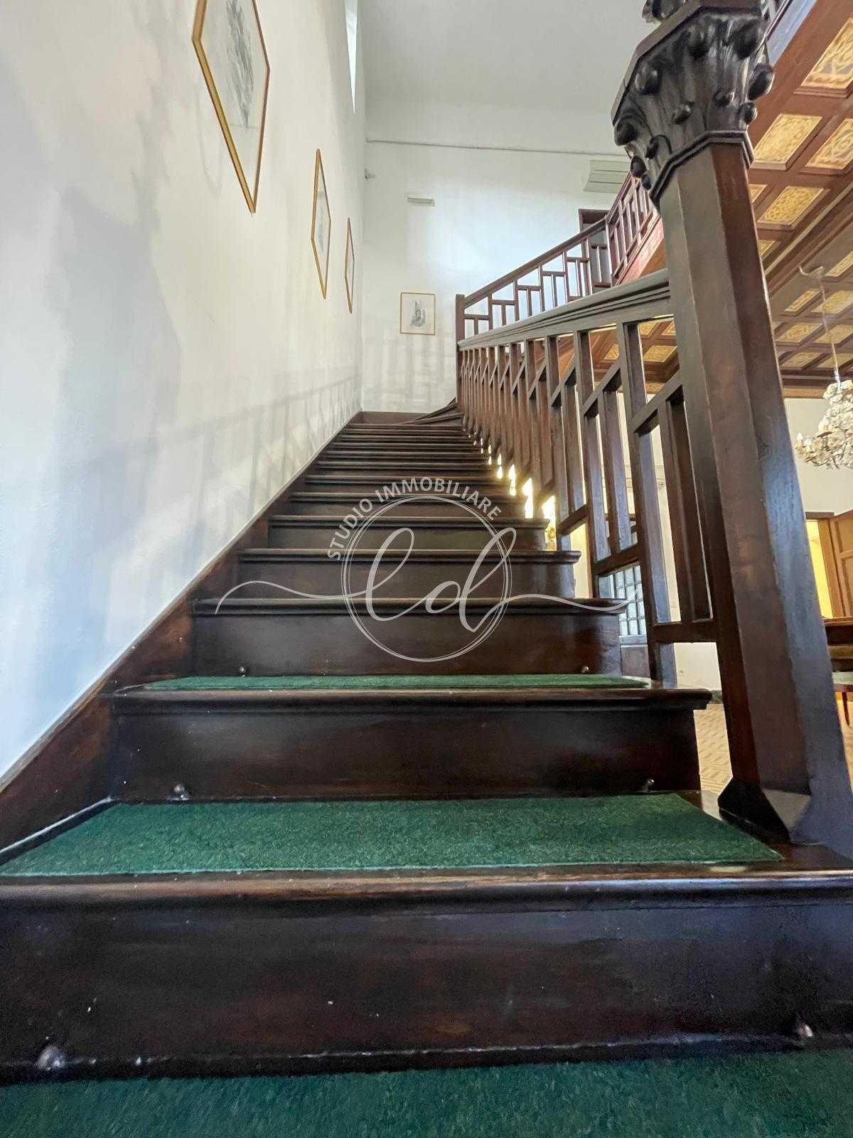  - foto 50